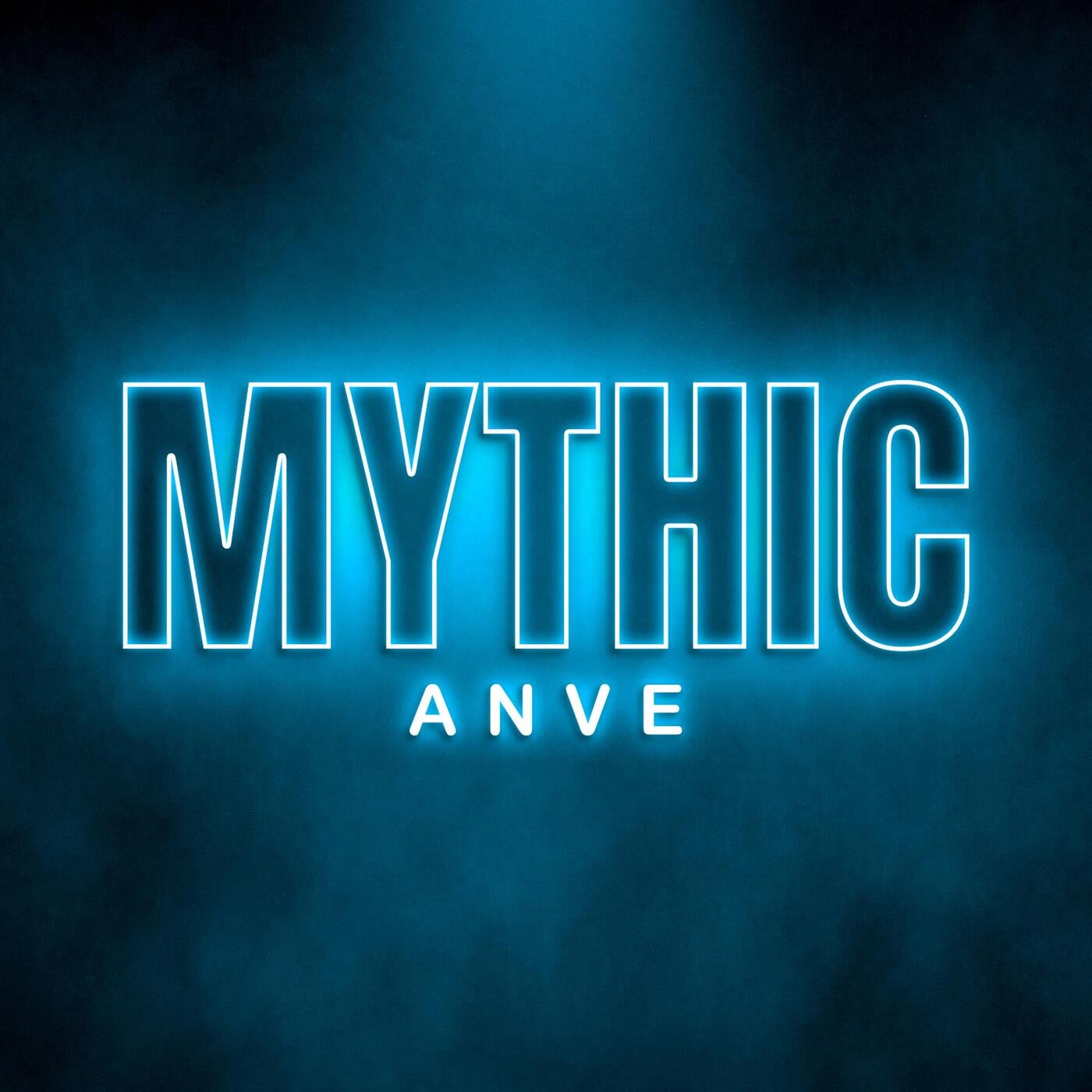 Mythic