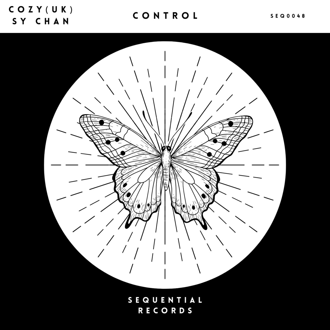 Control