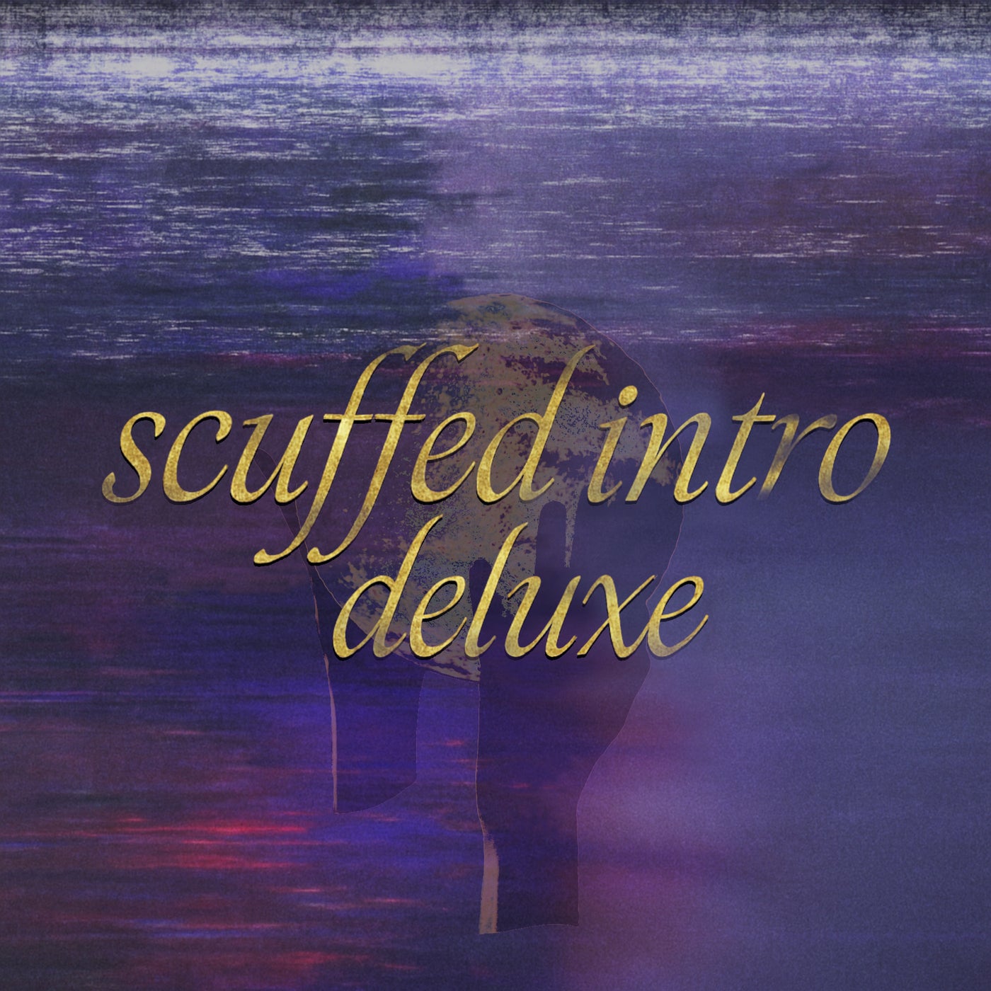 Scuffed Int(r)o Deluxe