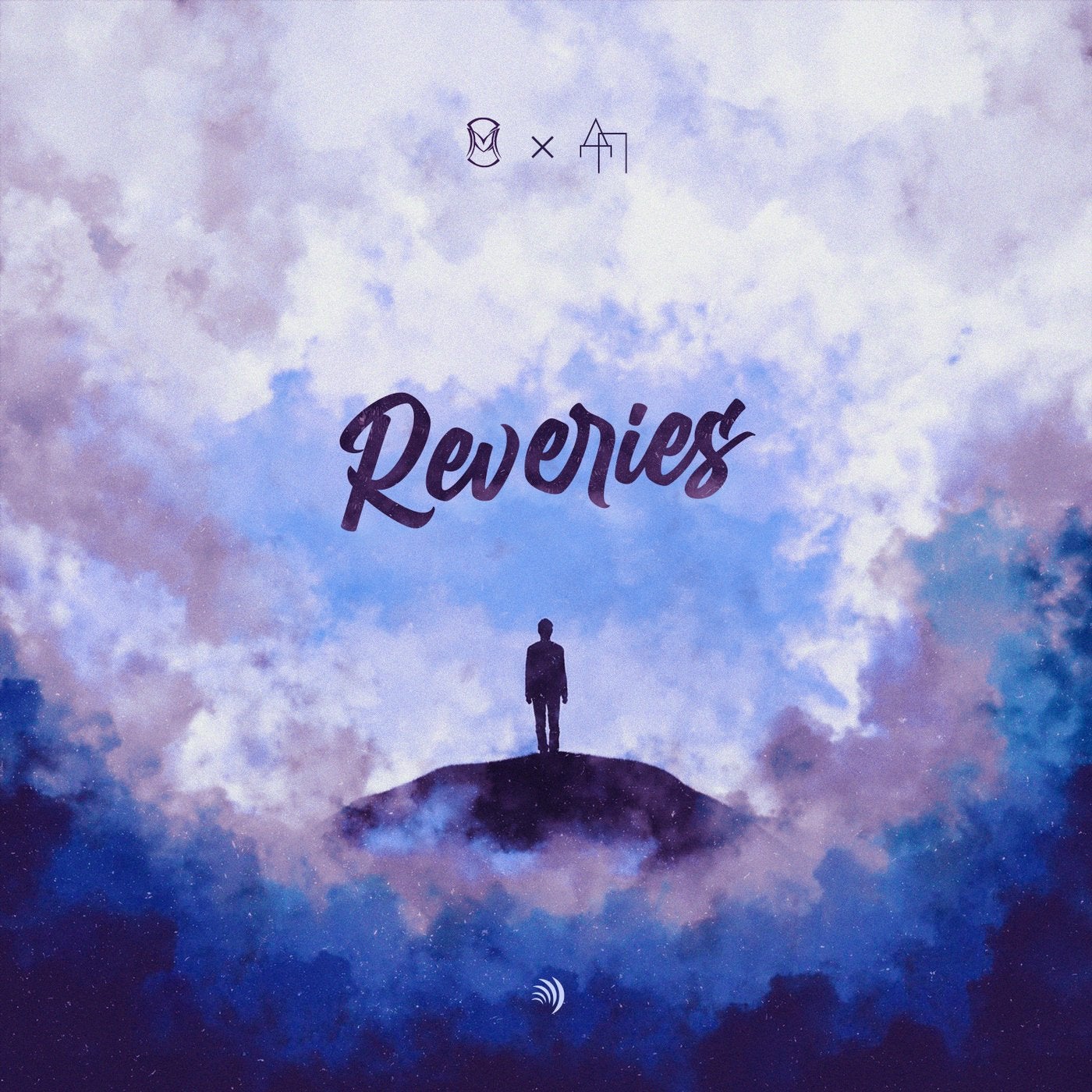 Reveries