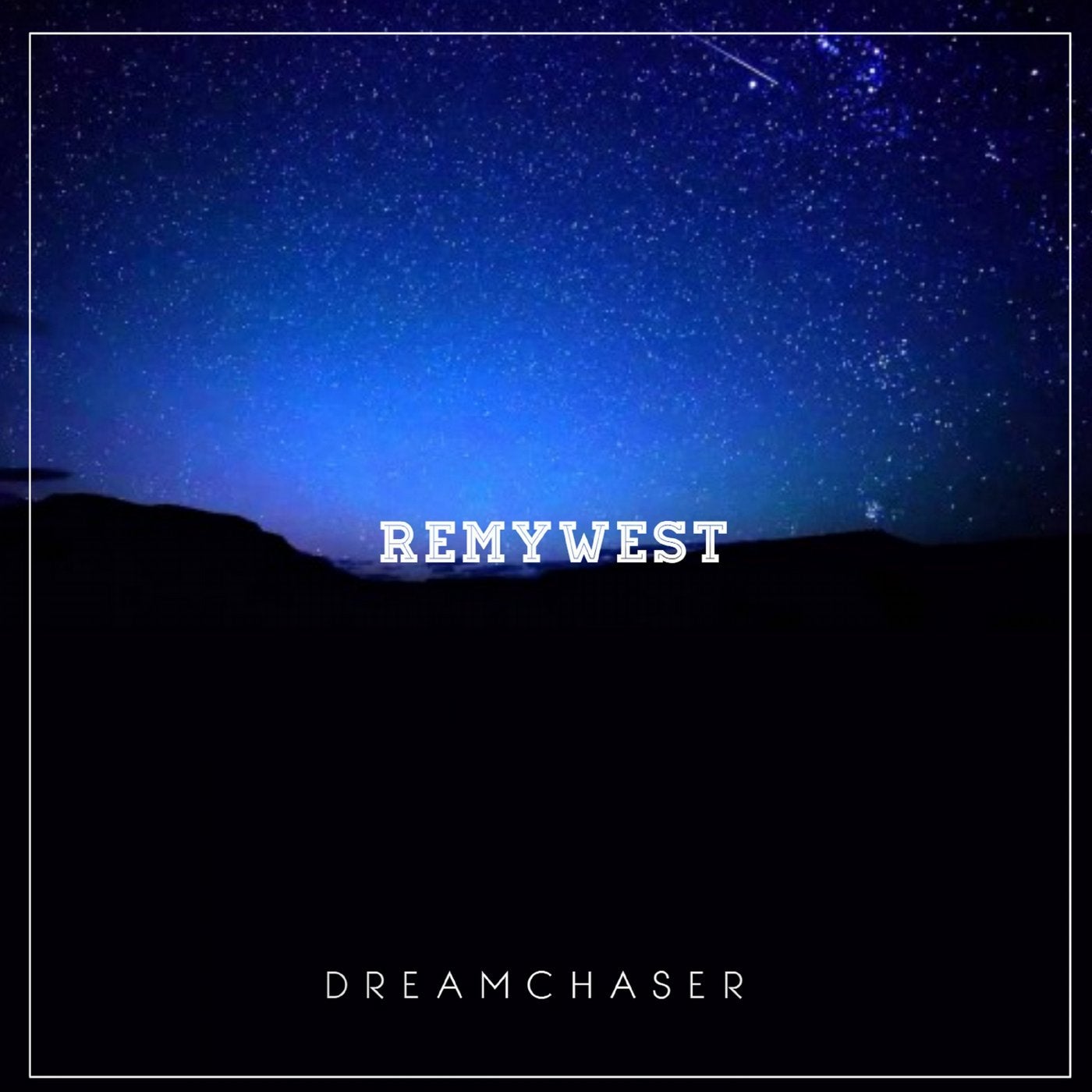 Dreamchaser