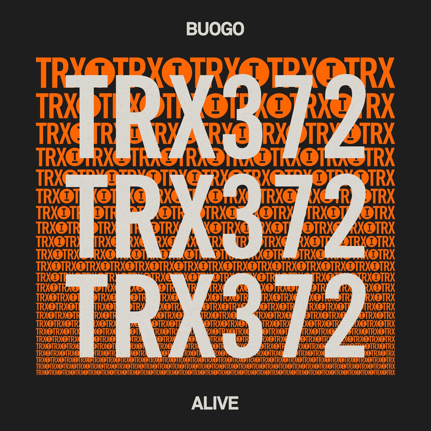 Alive