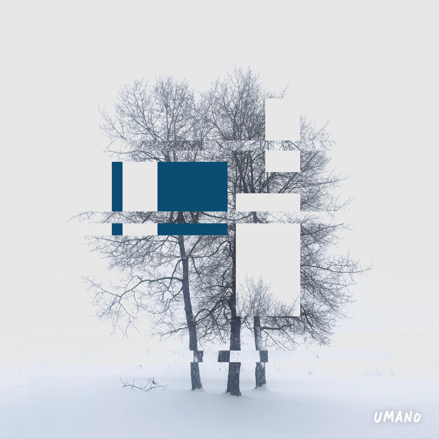 Electronica preview 2
