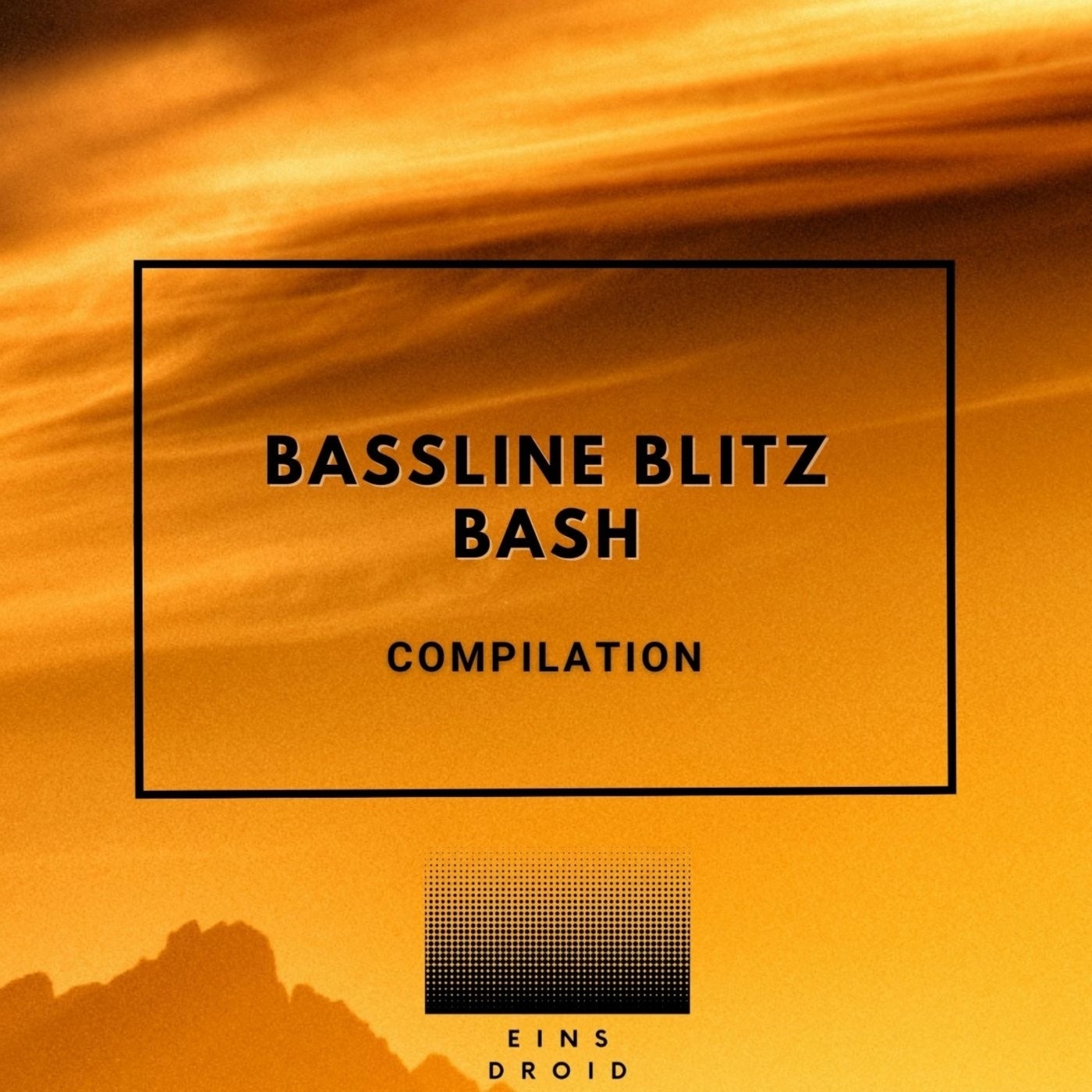 Bassline Blitz Bash