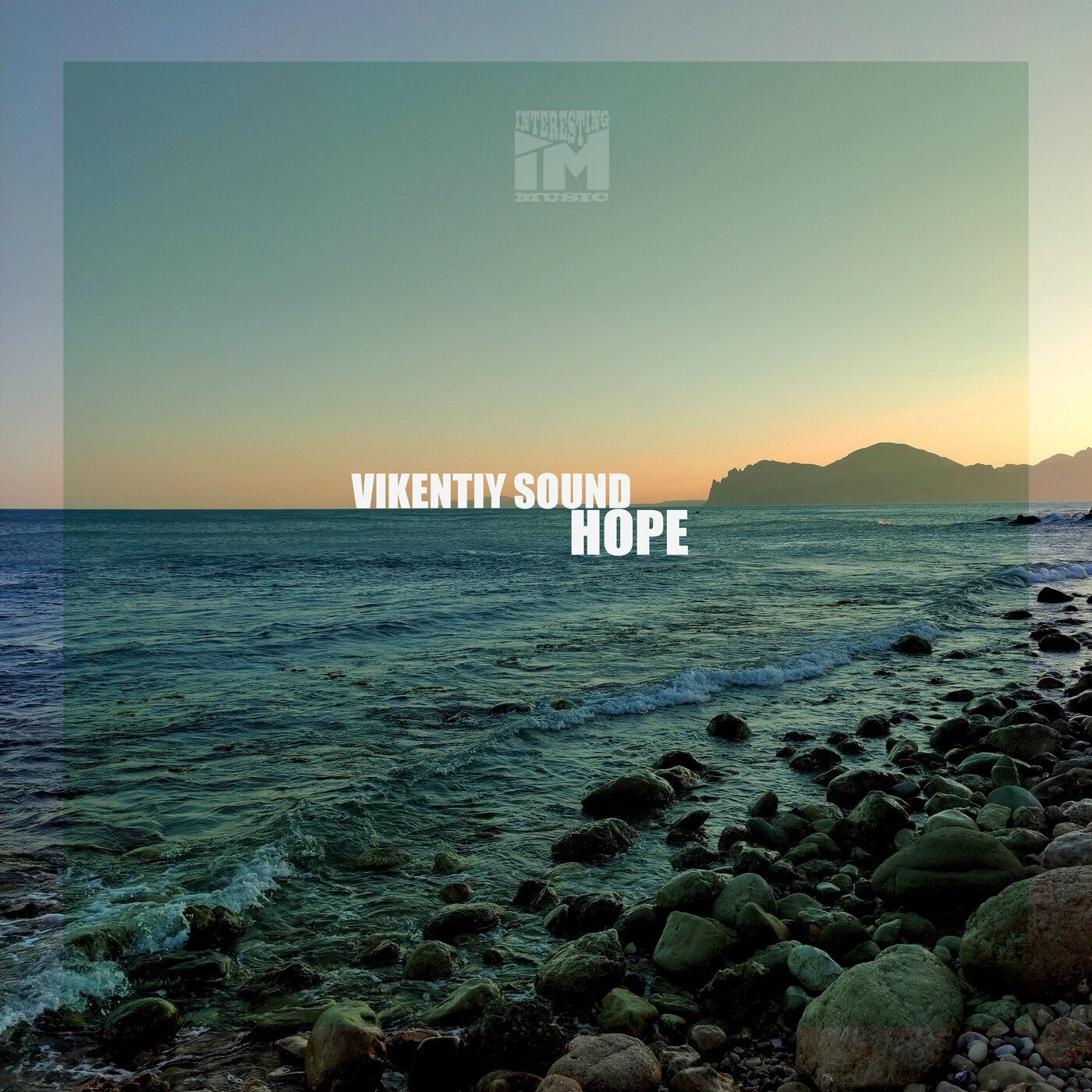 Hope