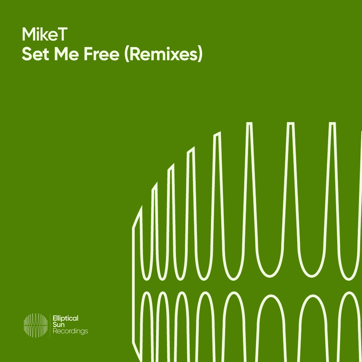 www.beatport.com