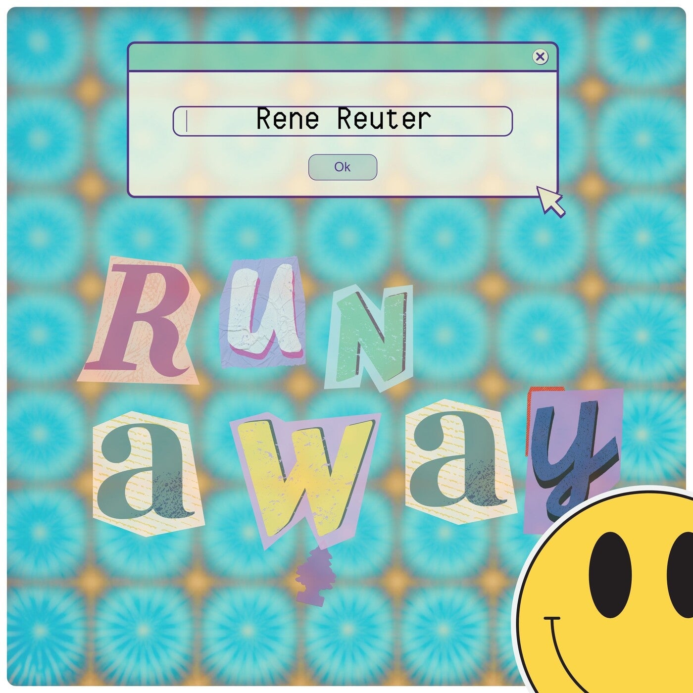 Runaway