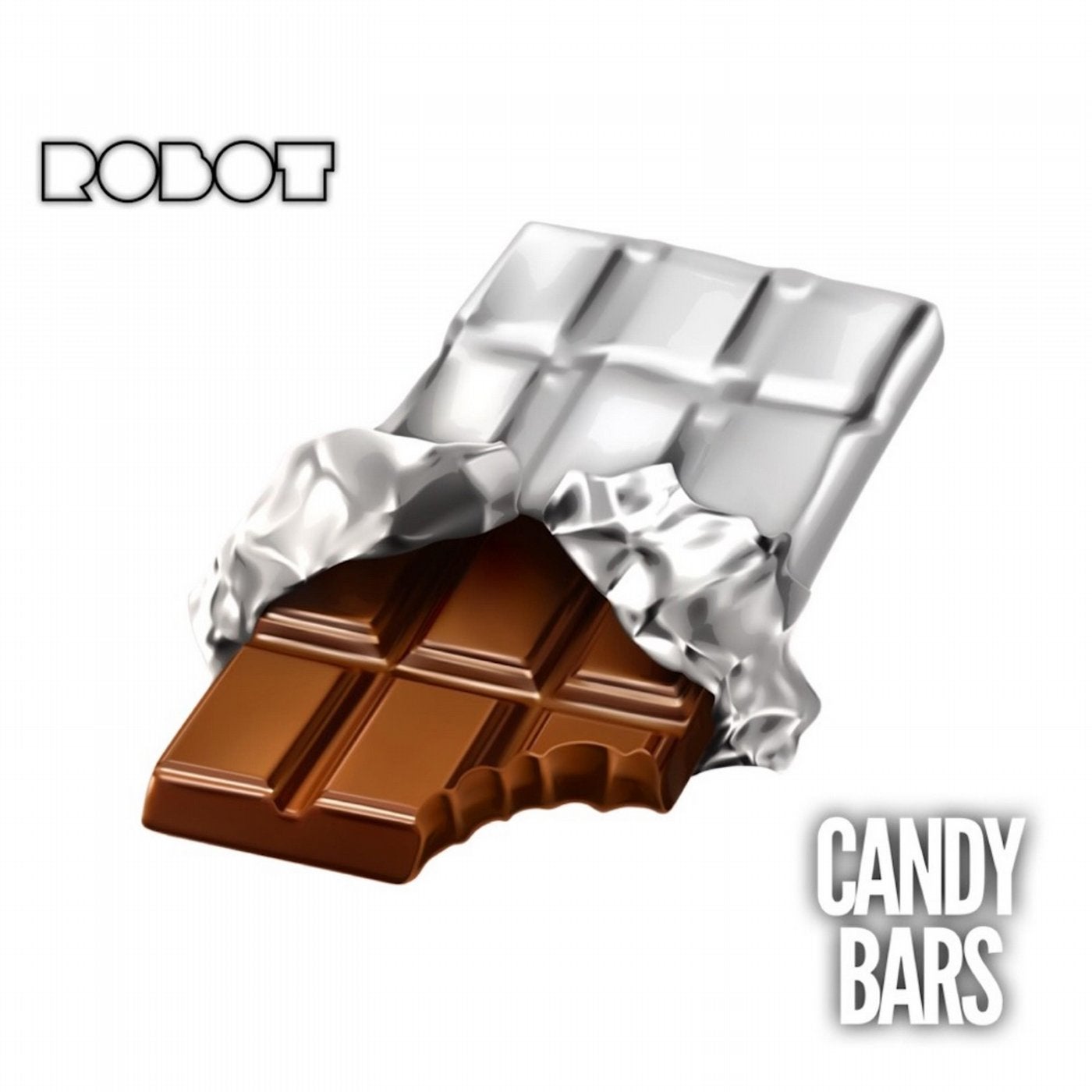 Candy Bars (Radio Edit)