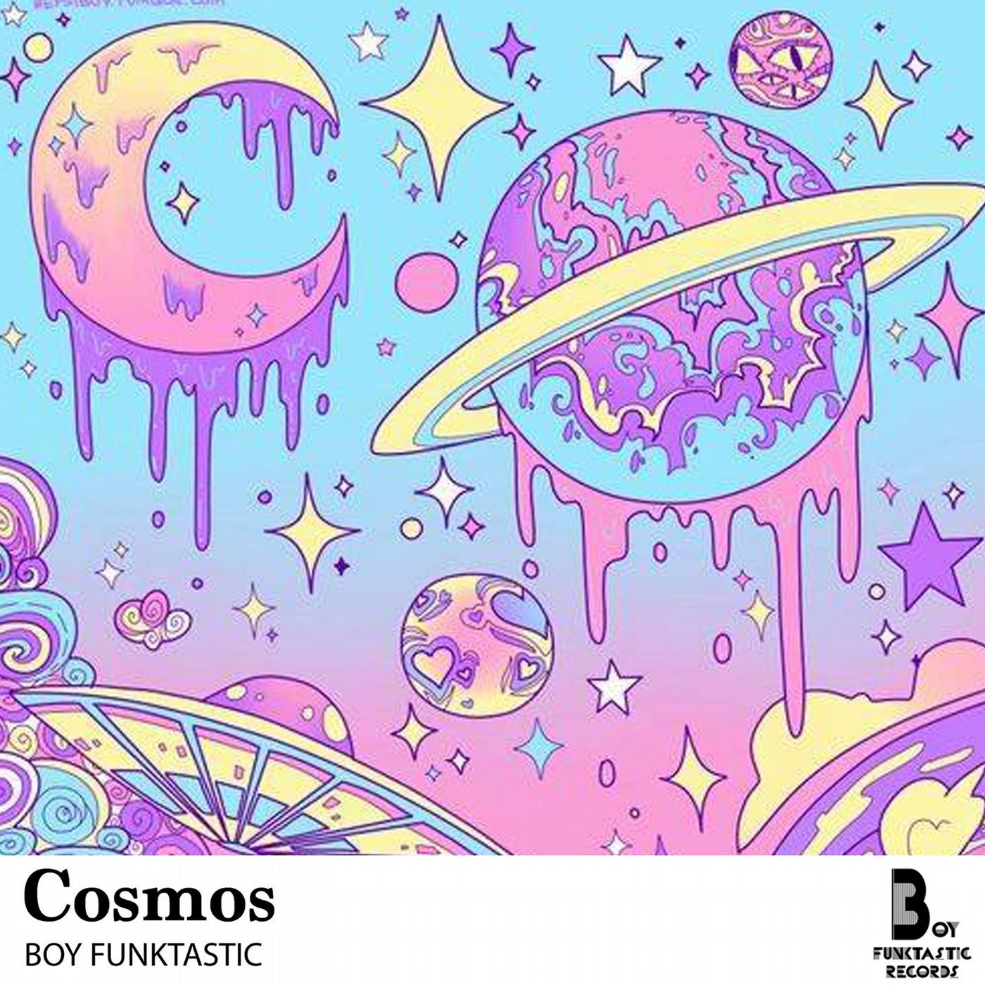 Cosmos