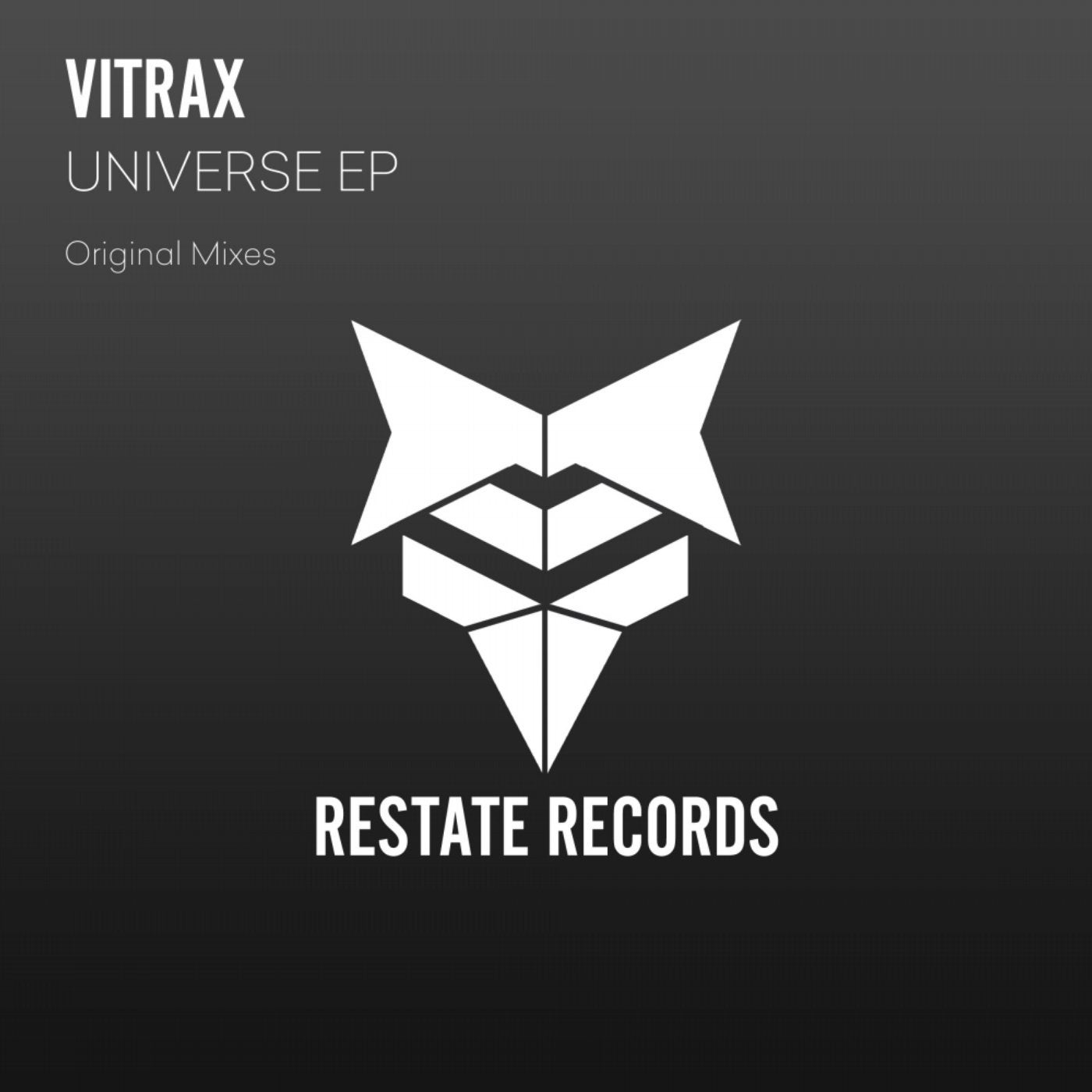 Universe EP