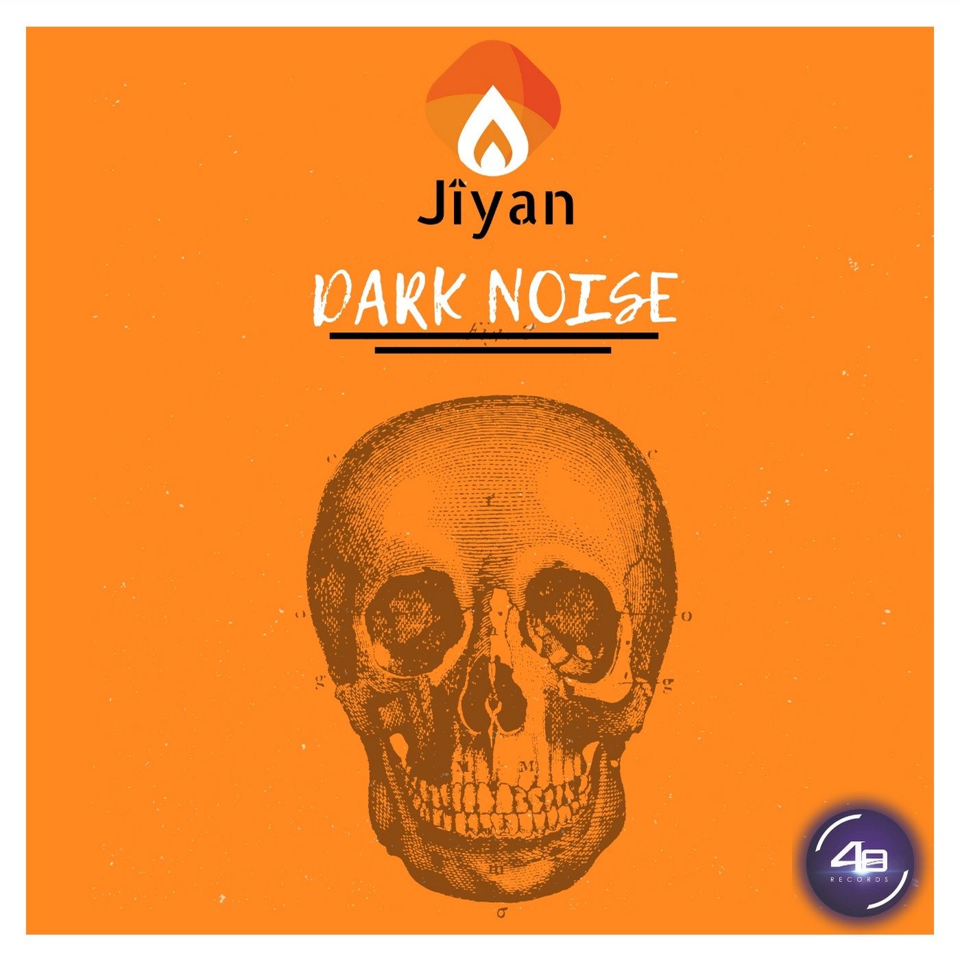 Dark Noise