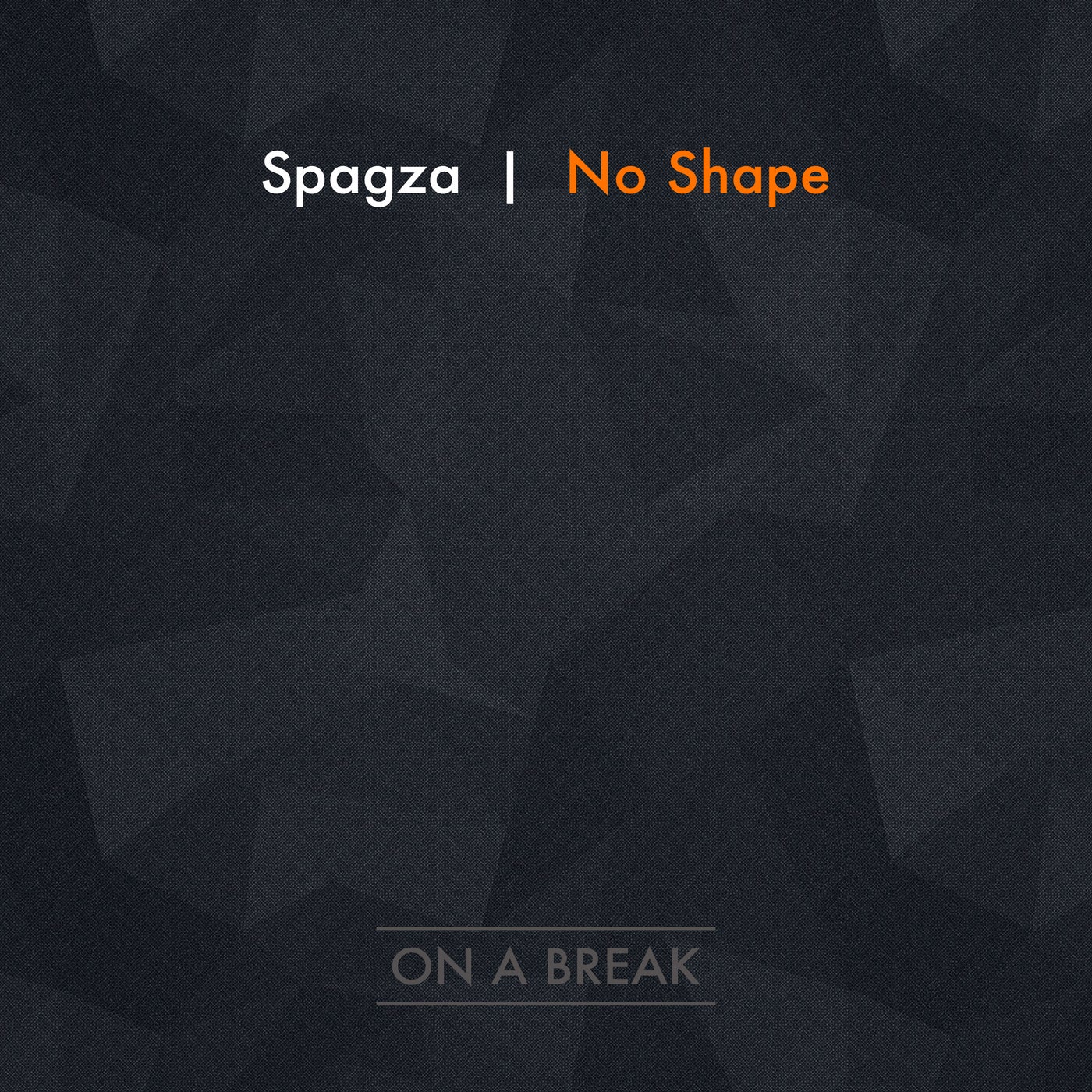 No Shape