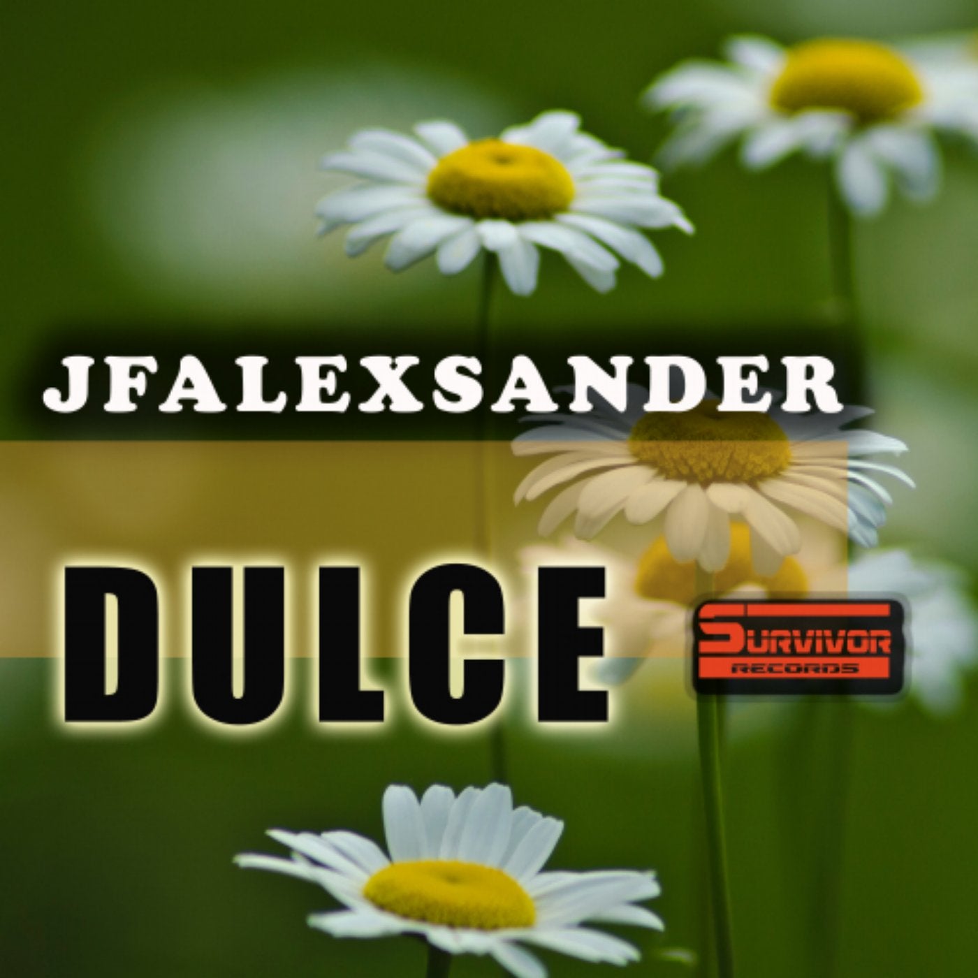 Dulce