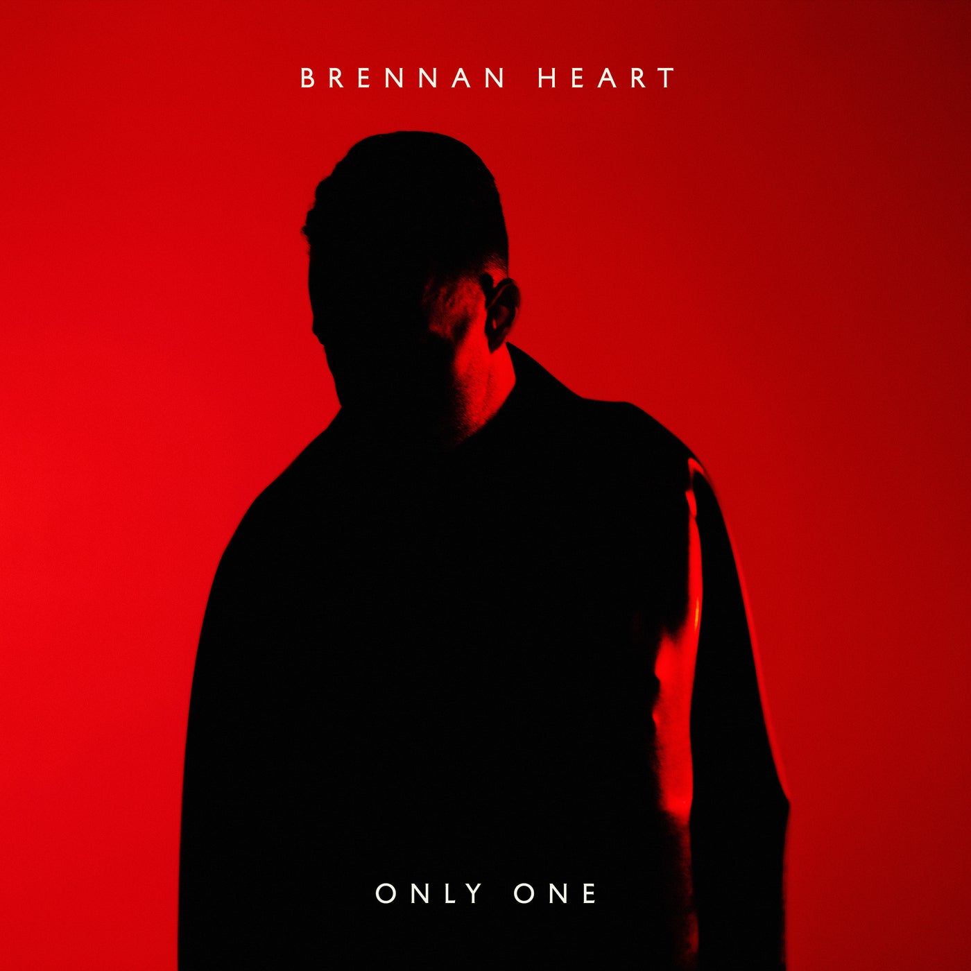 Only One