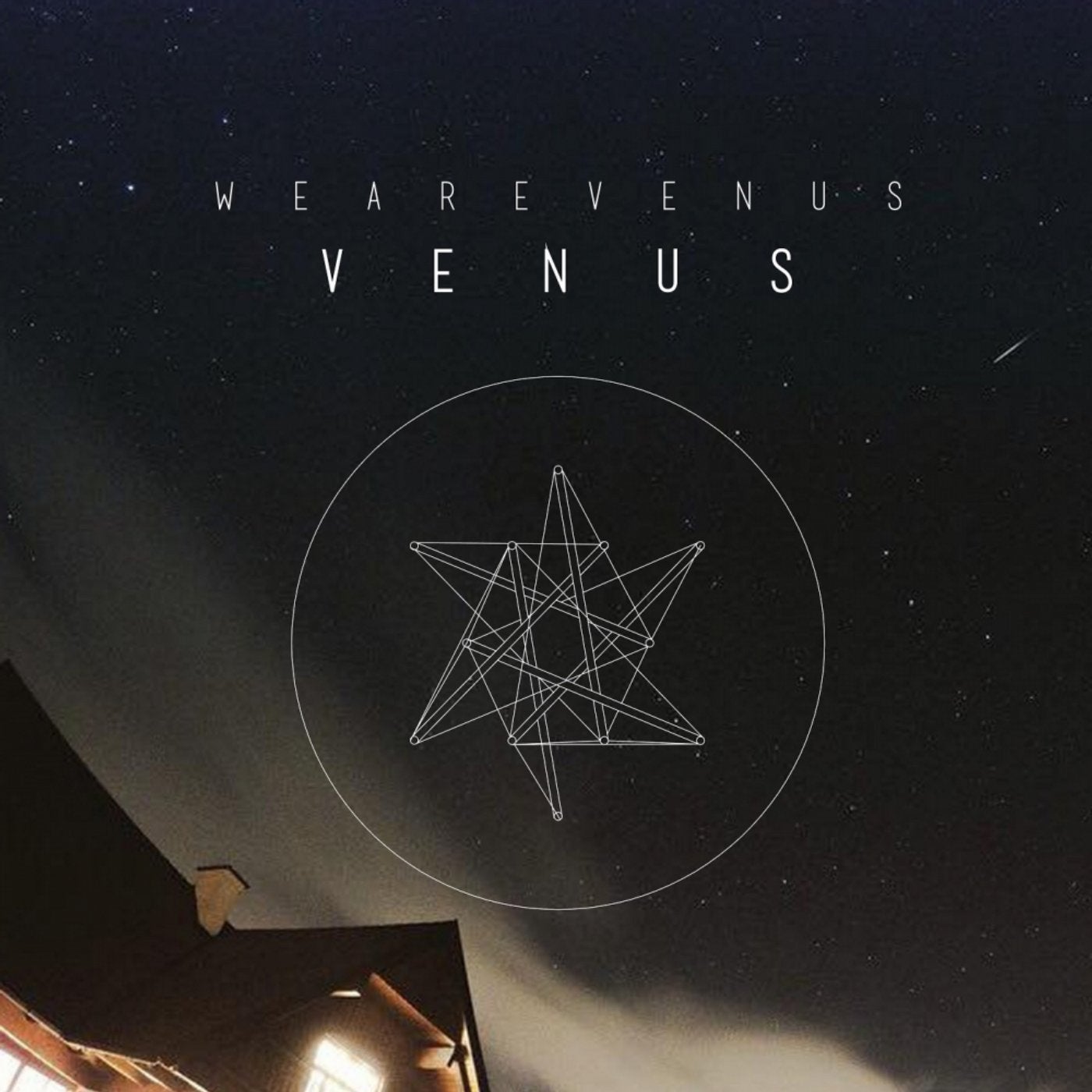 Venus