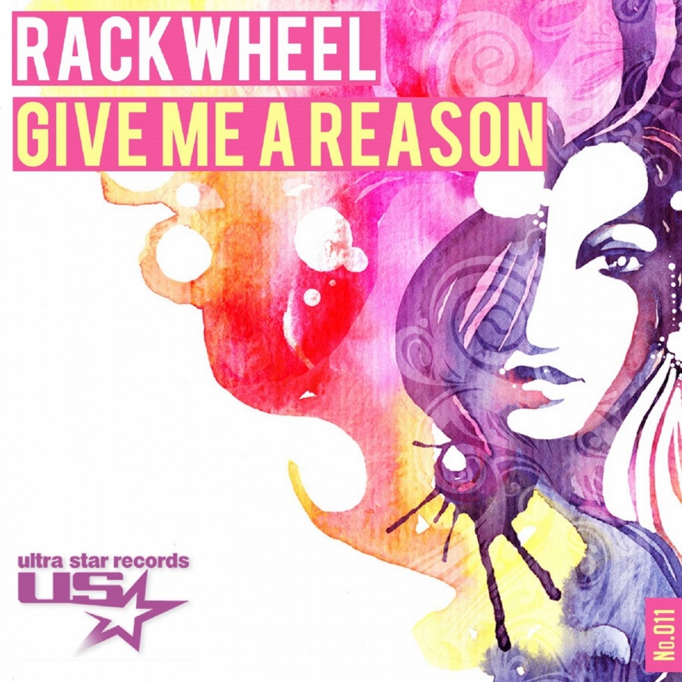 Give Me a Reason