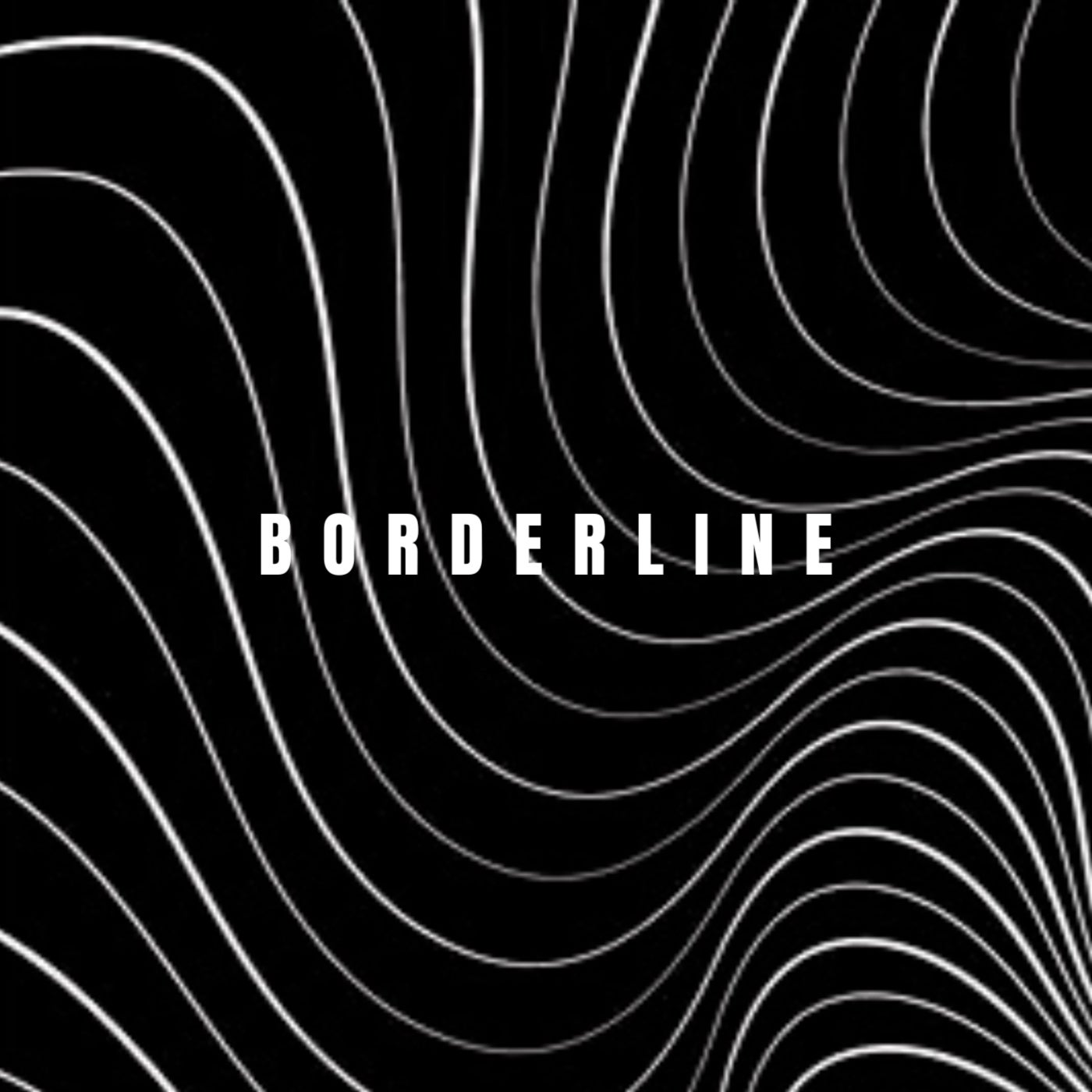 Borderline