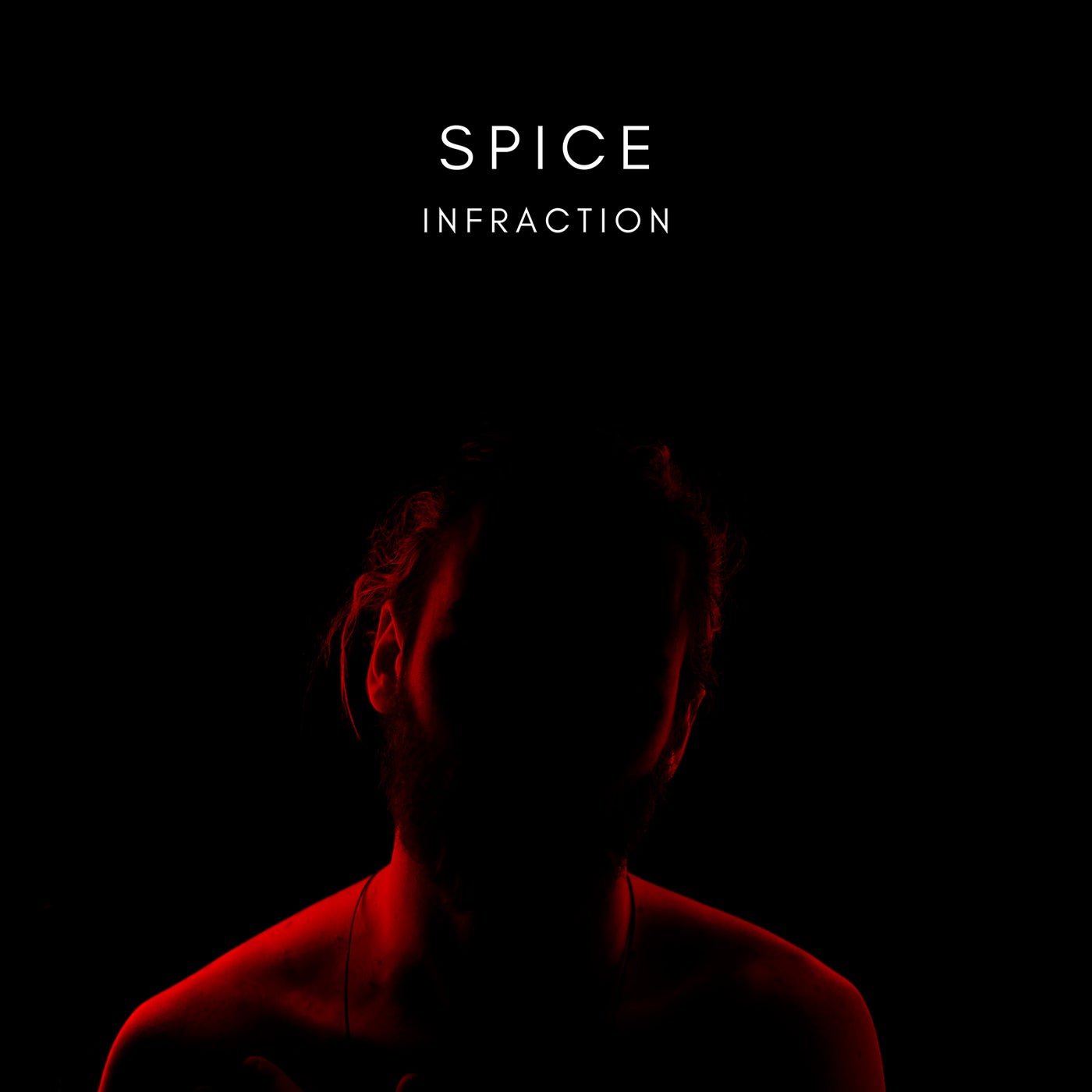 Spice