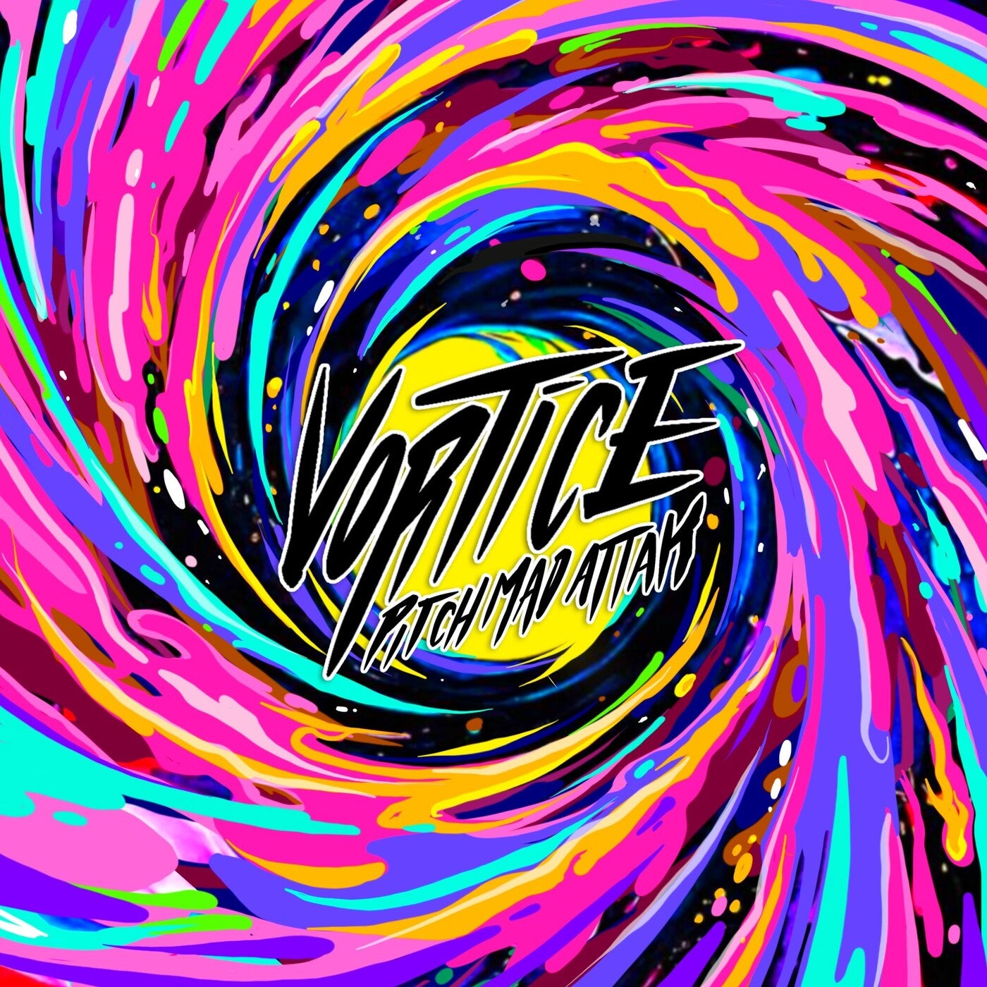 Vortice