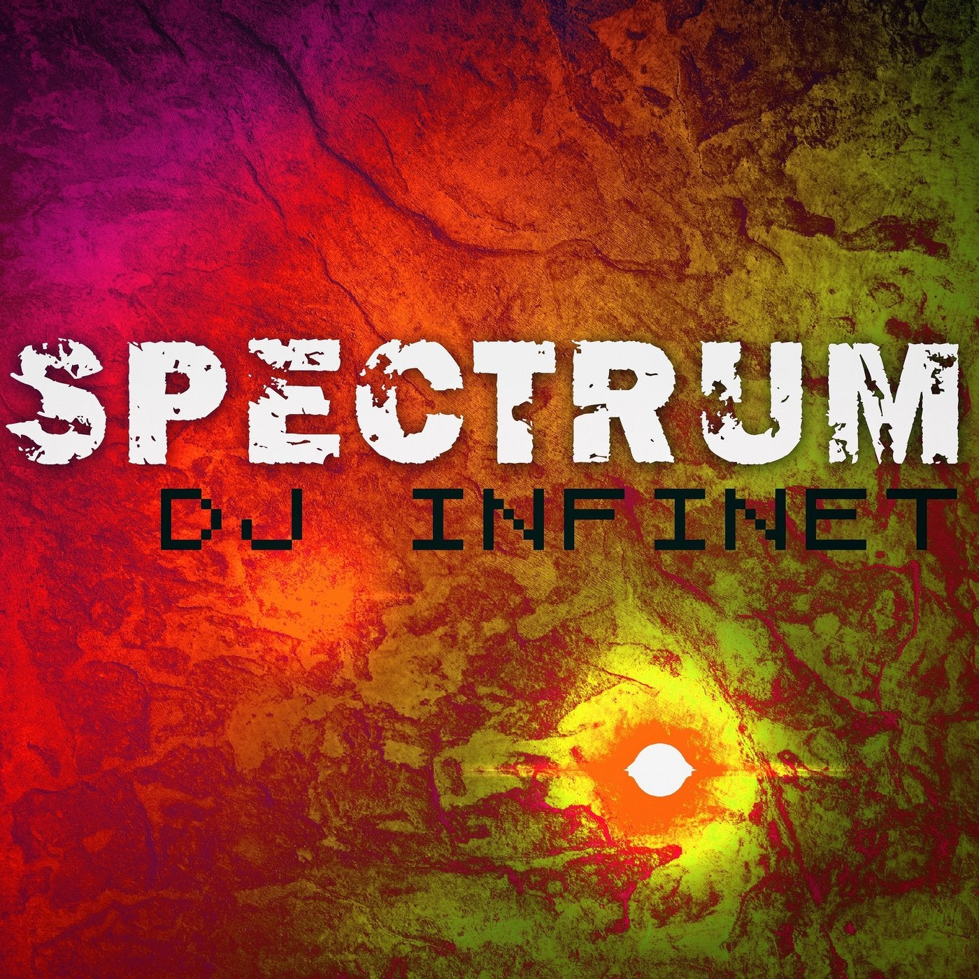 Spectrum