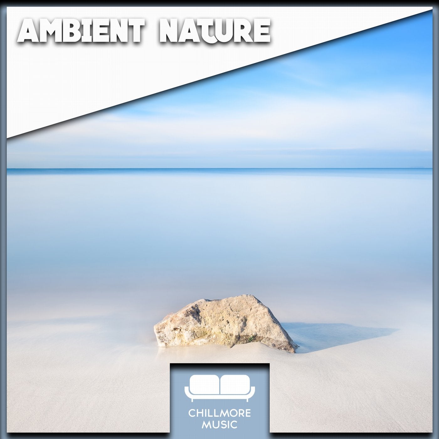 Ambient Nature