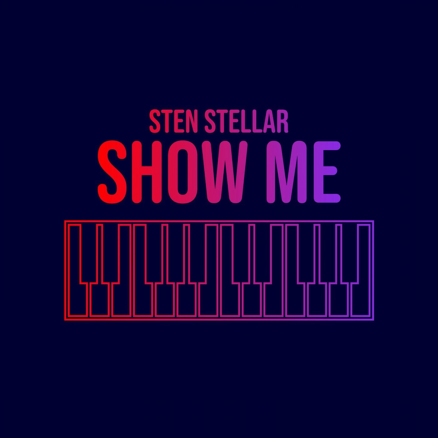 Show Me