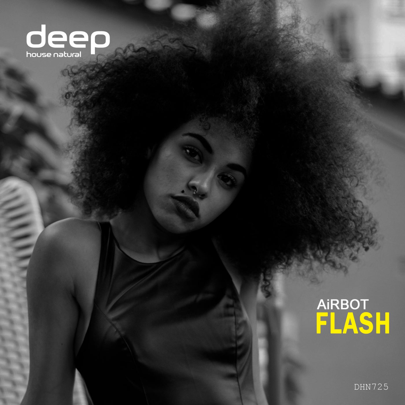 Flash