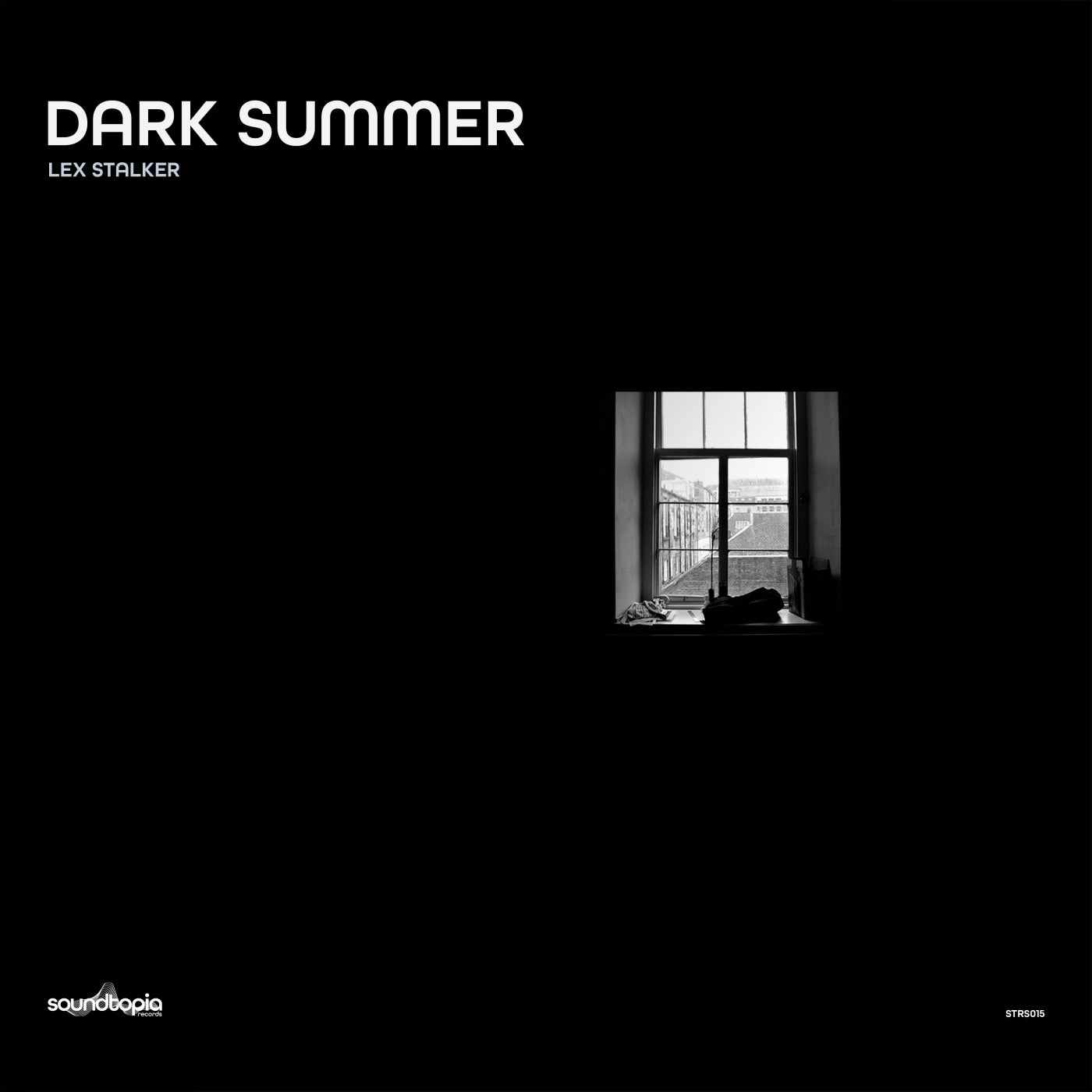 Dark Summer