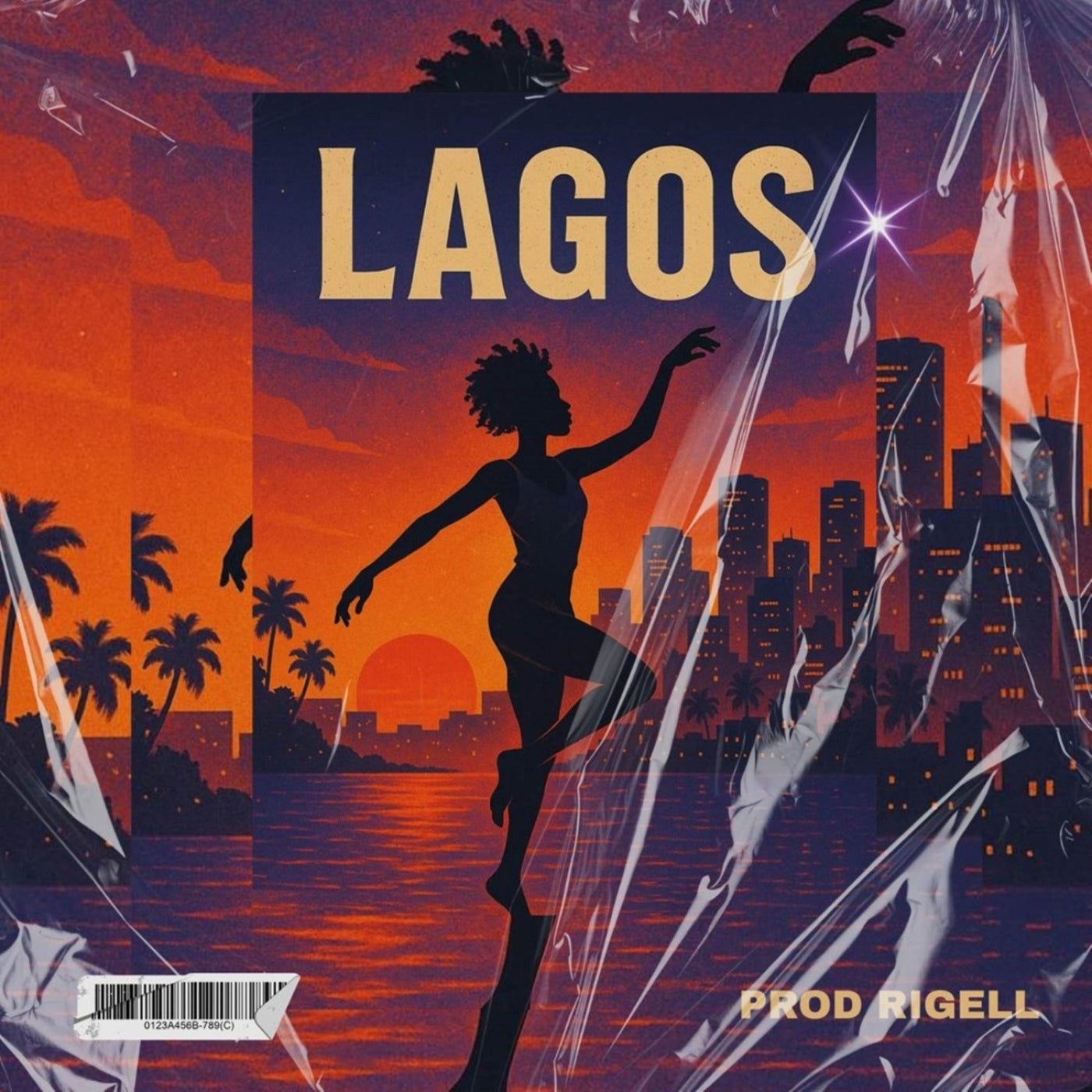 Lagos