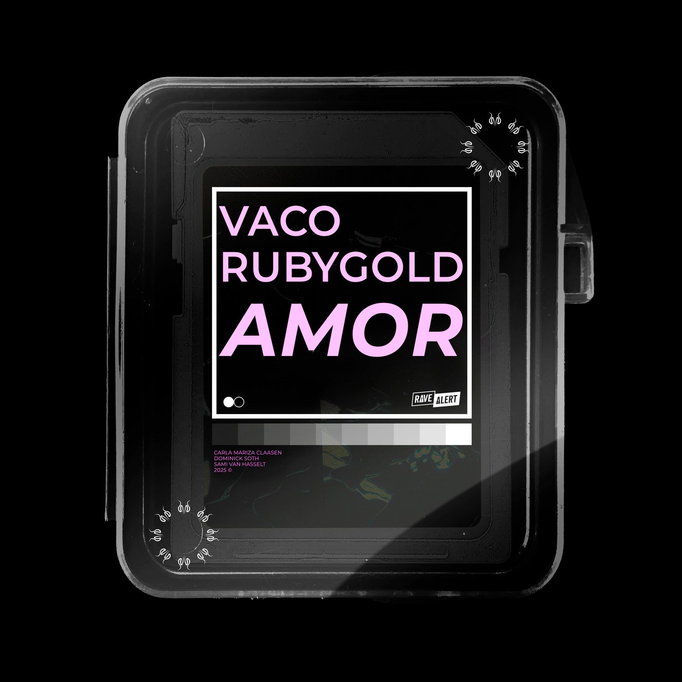 Amor