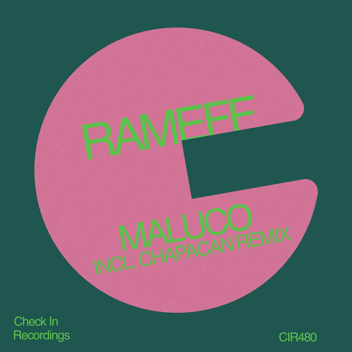 Maluco