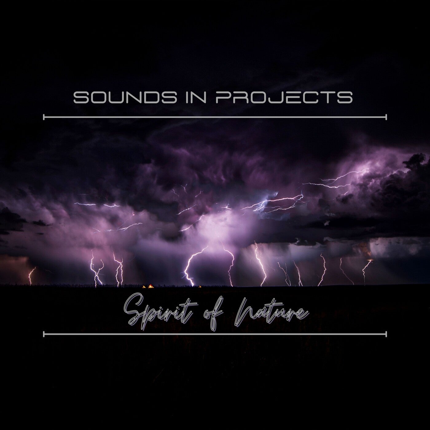 Gareth emery sansa. Intelligent music project unconditioned. Zu audio soul superfly. Томский рэп. Spiritual projection.