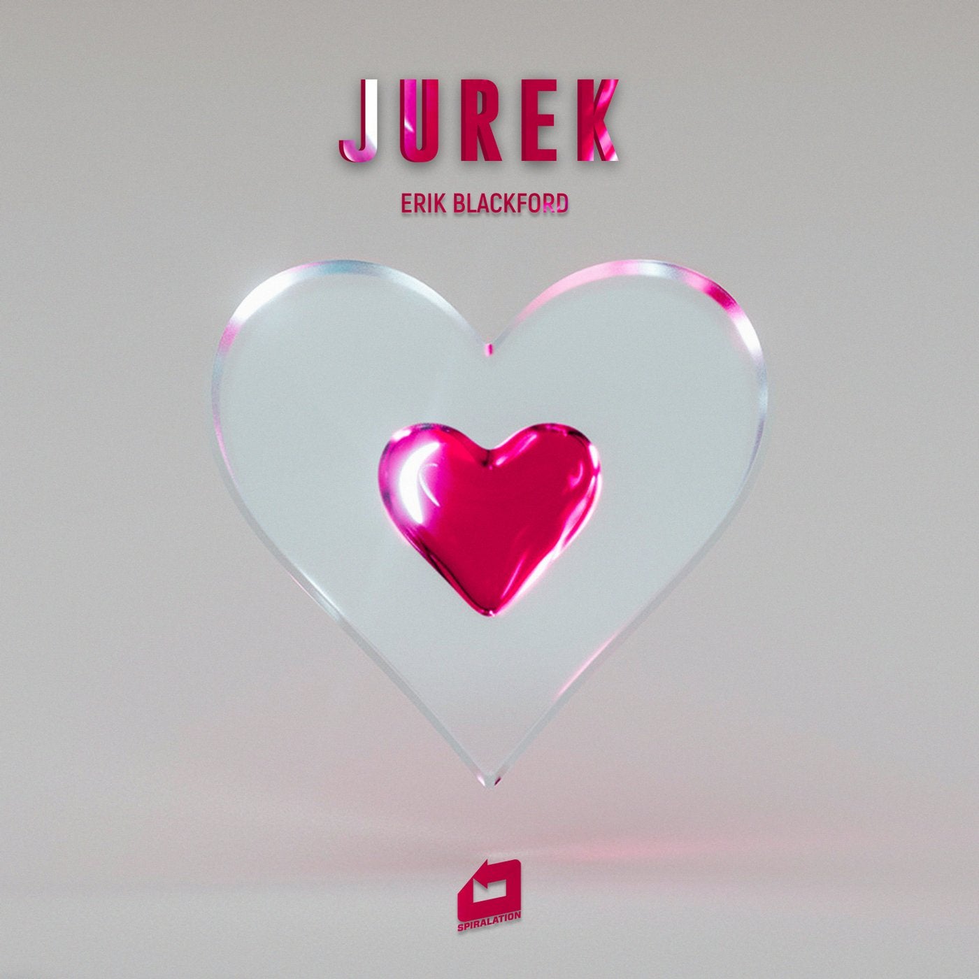 Jurek