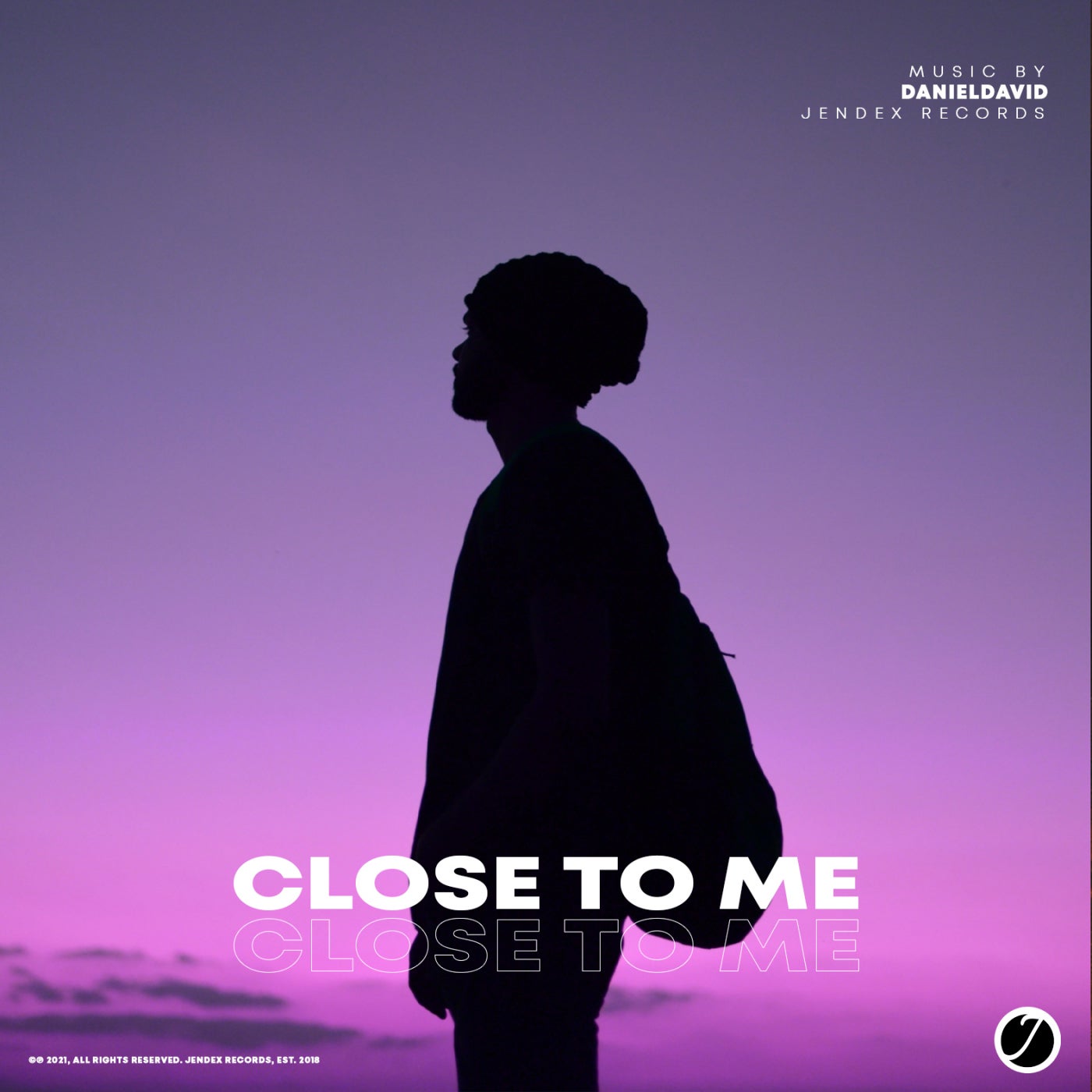 Close To Me