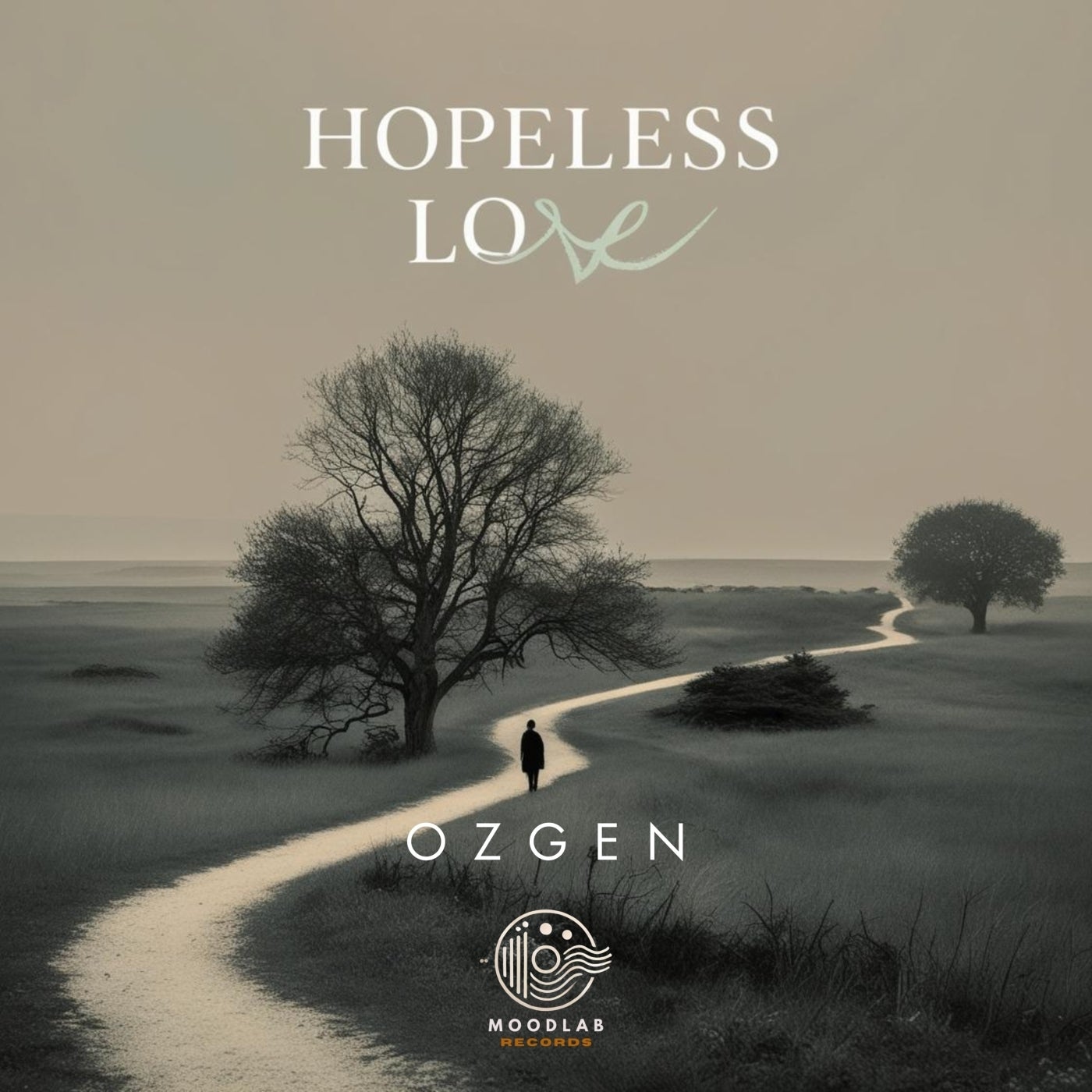 Hopeless Love