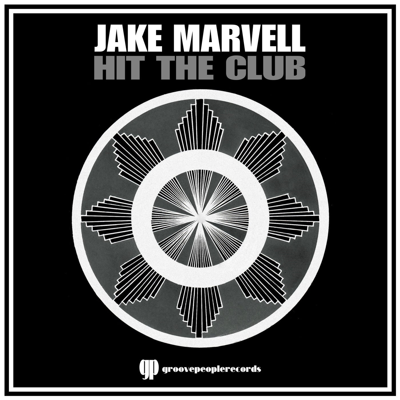 Hit The Club