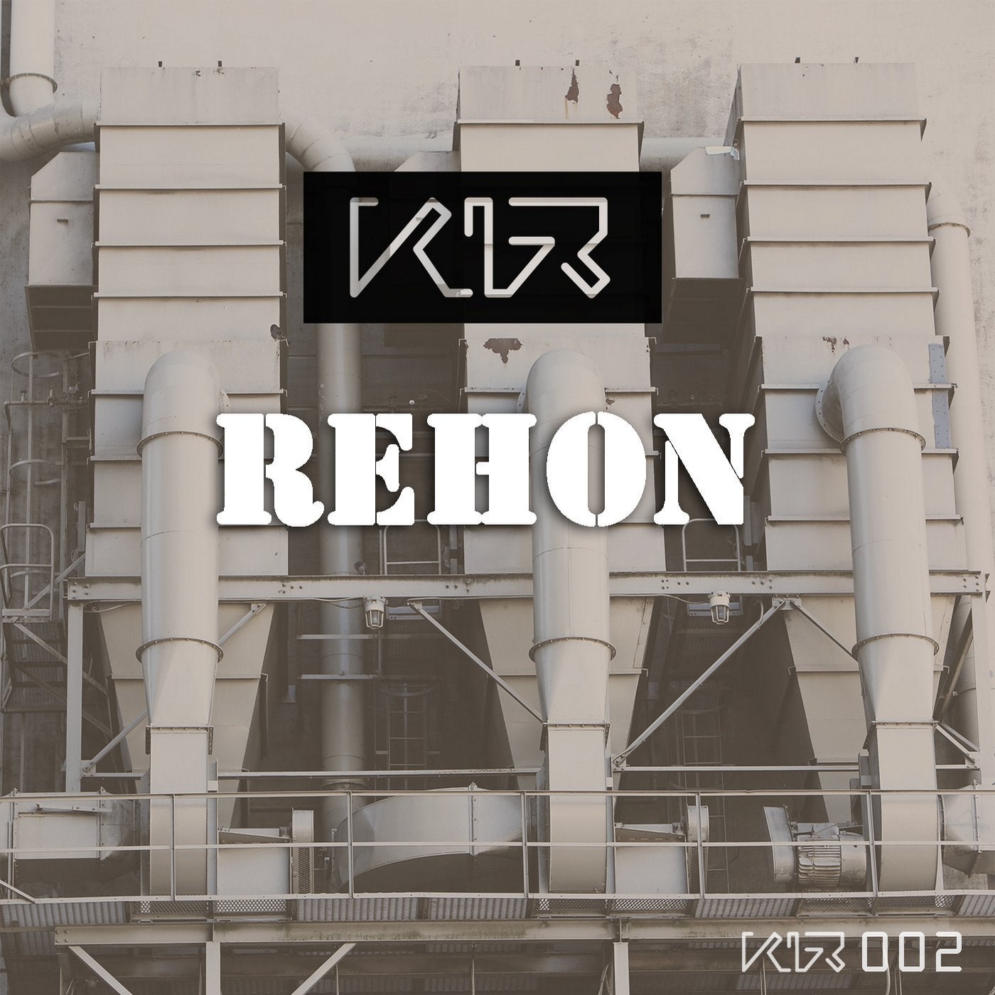 Rehon