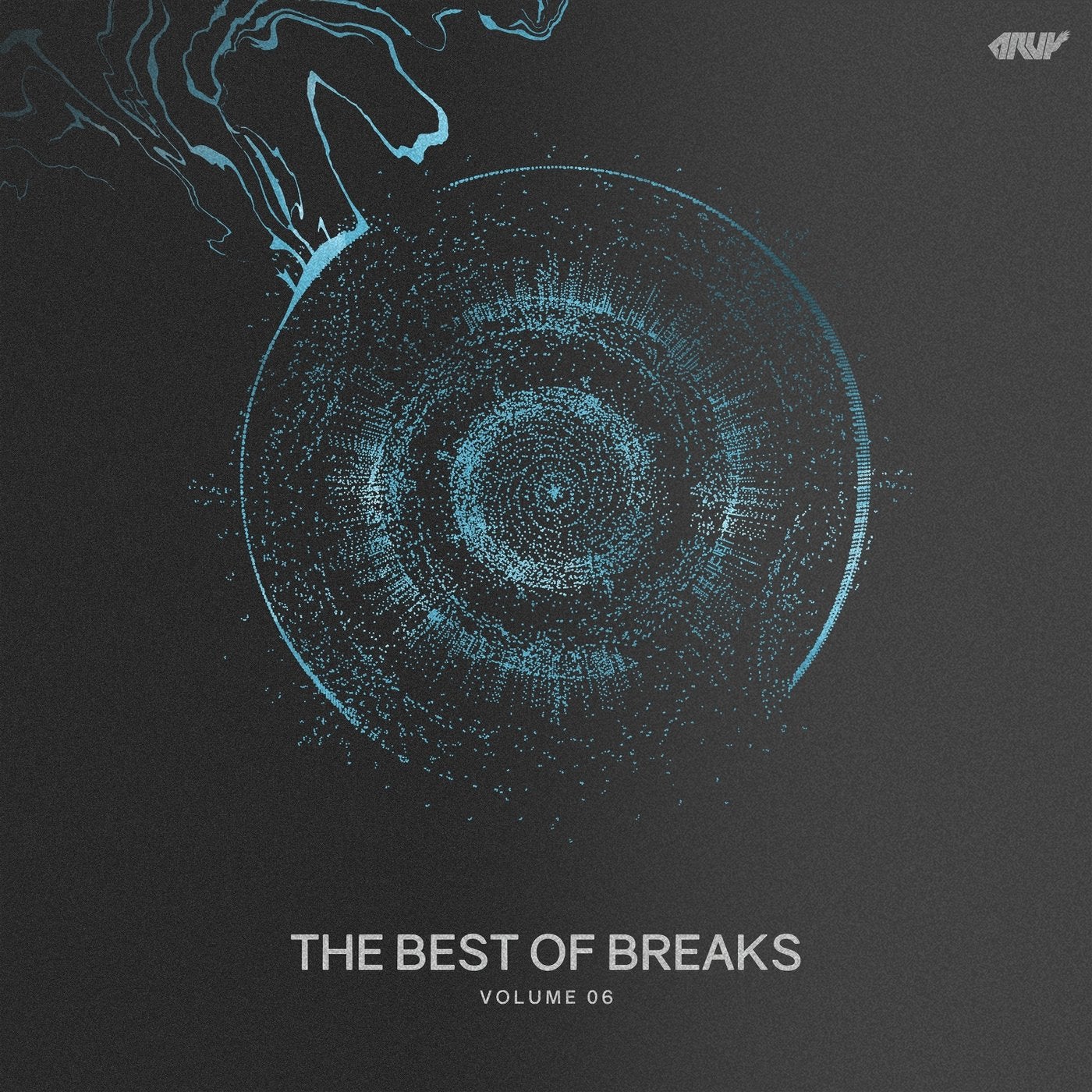 The Best of Breaks, Vol.06