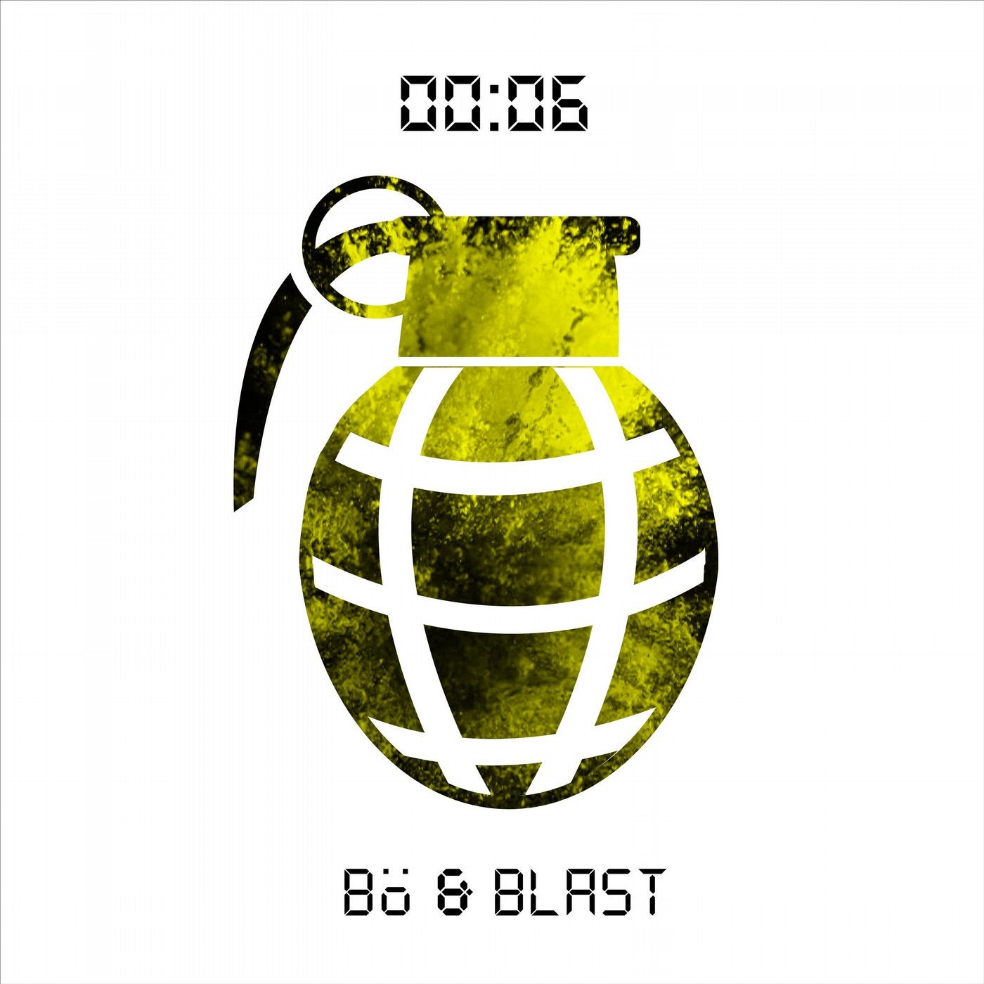 Bo & Blast 6
