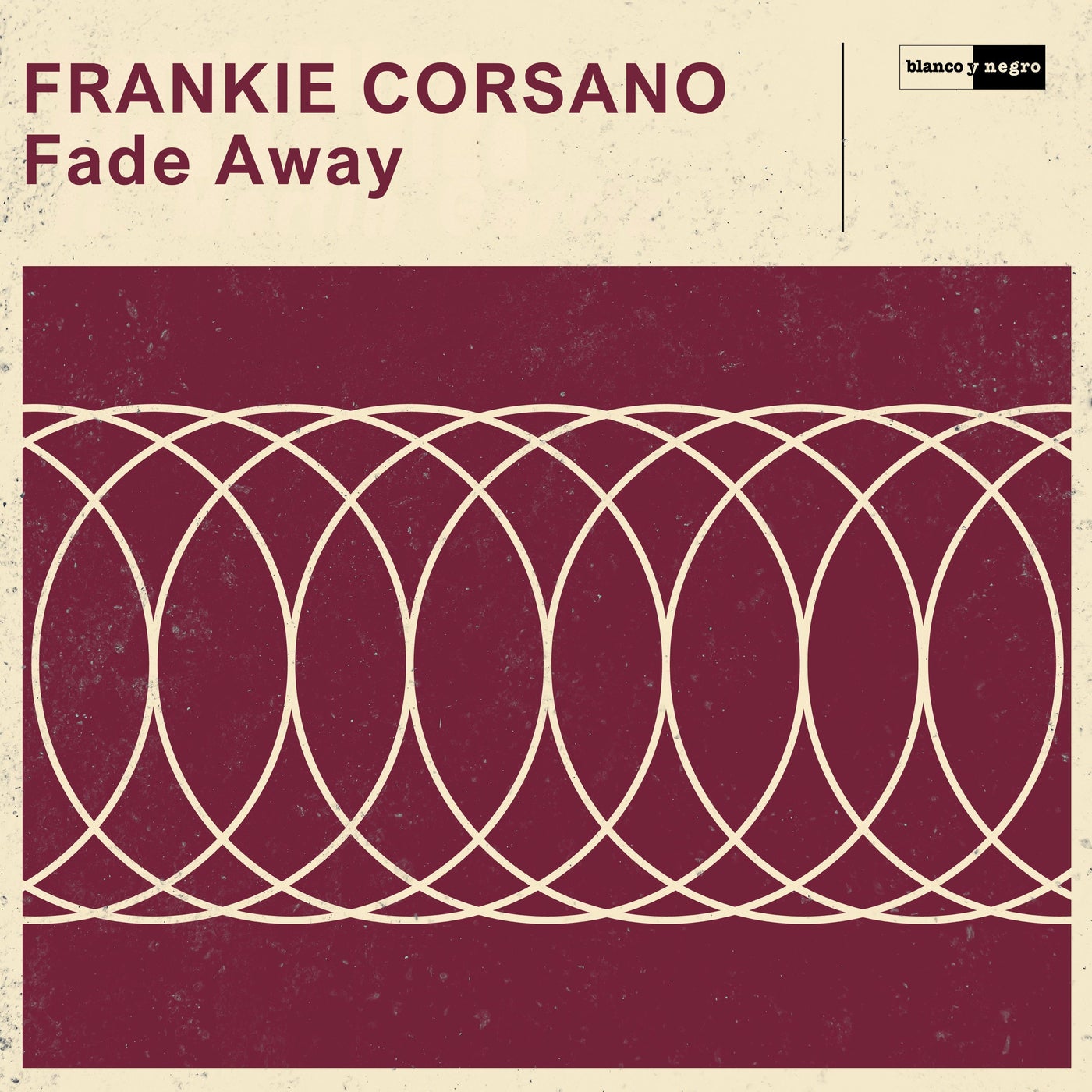 Fade Away (Extended Mix)