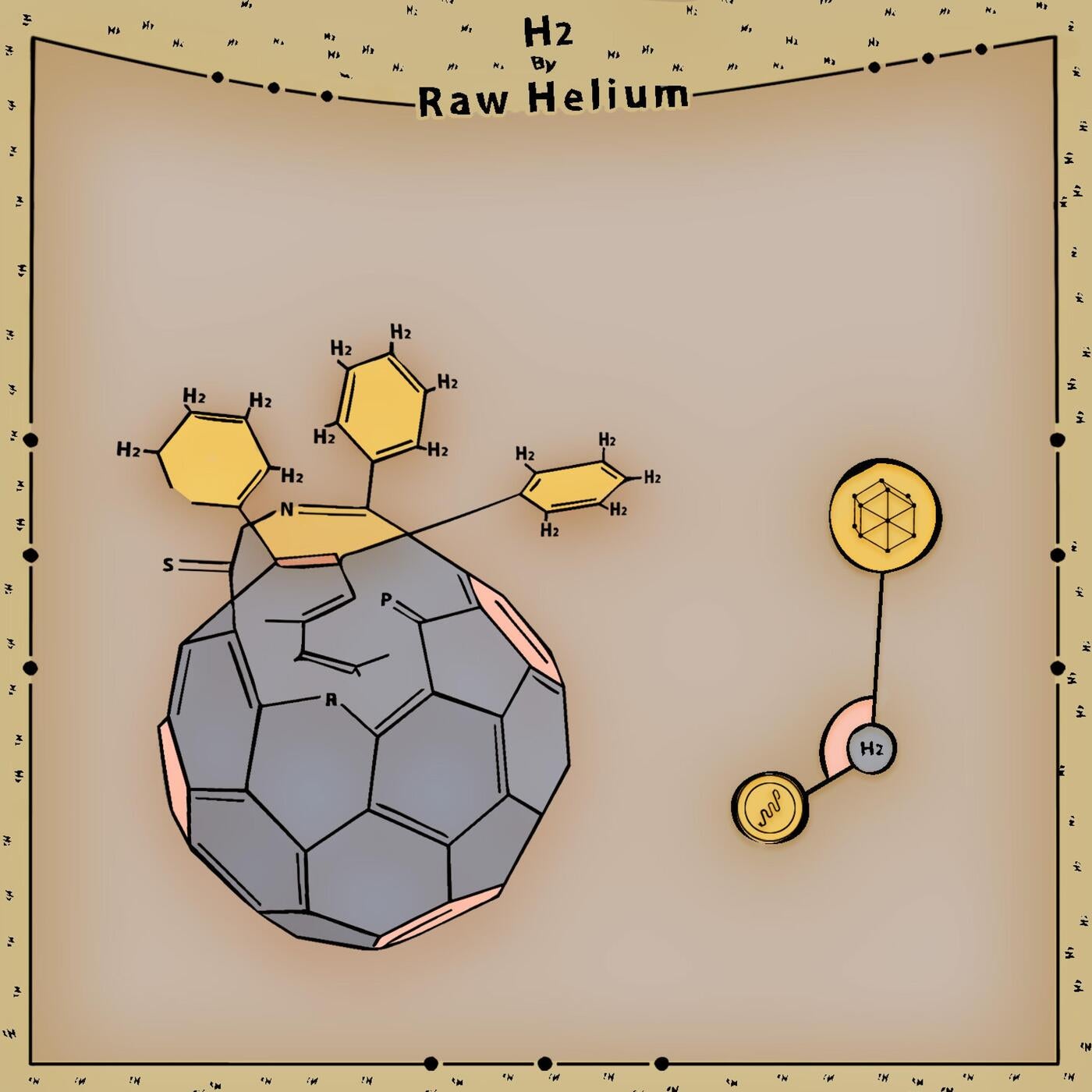 H2