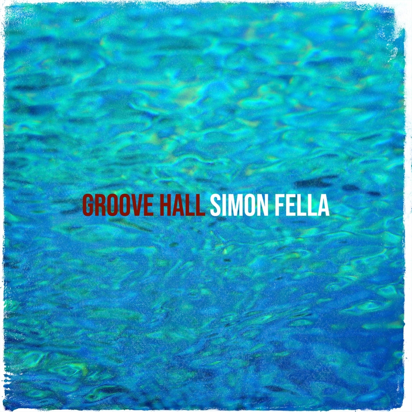 Groove Hall