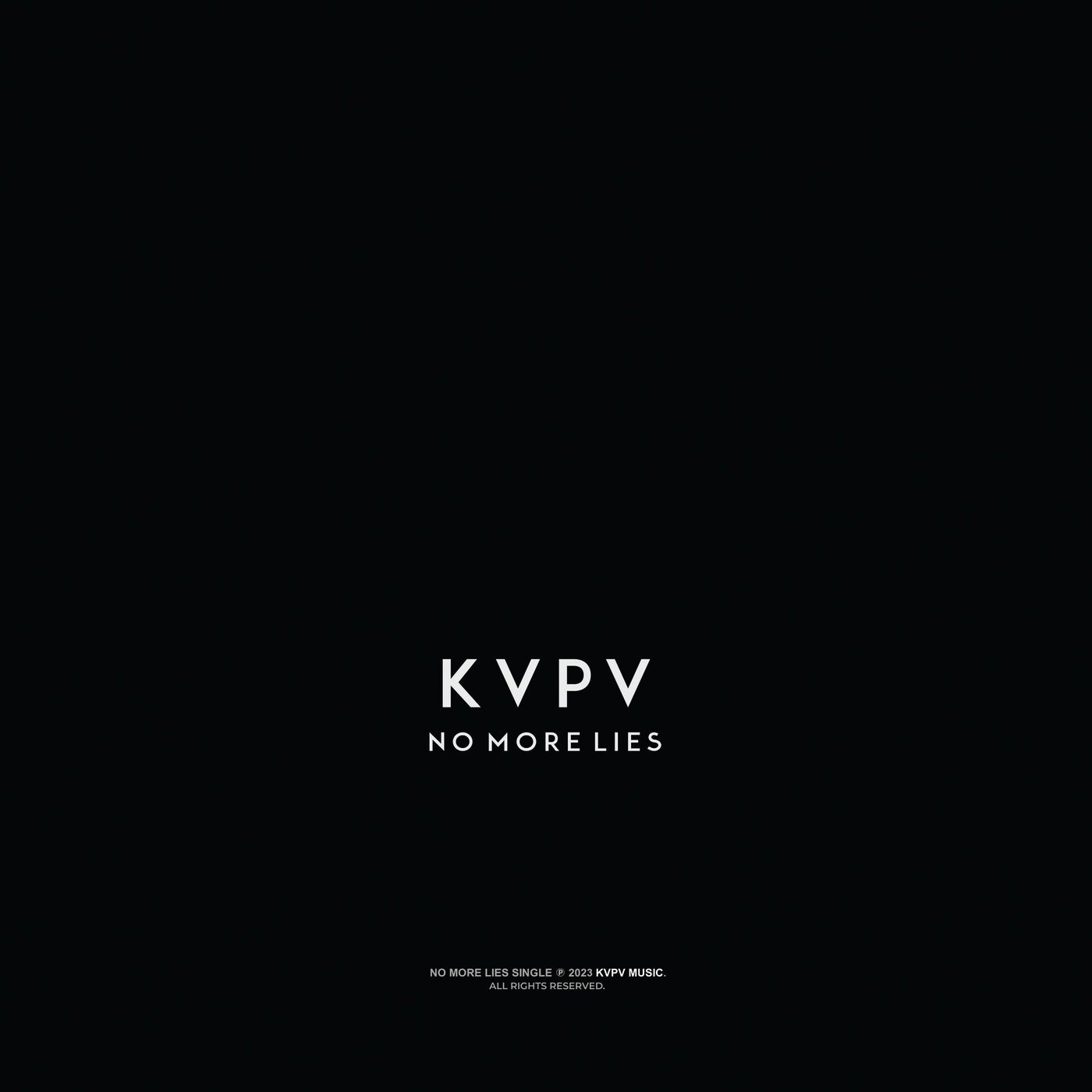 Many lies. KVPV артист. KVPV. 074. KVPV - Shaman. KVPV кто Автор.