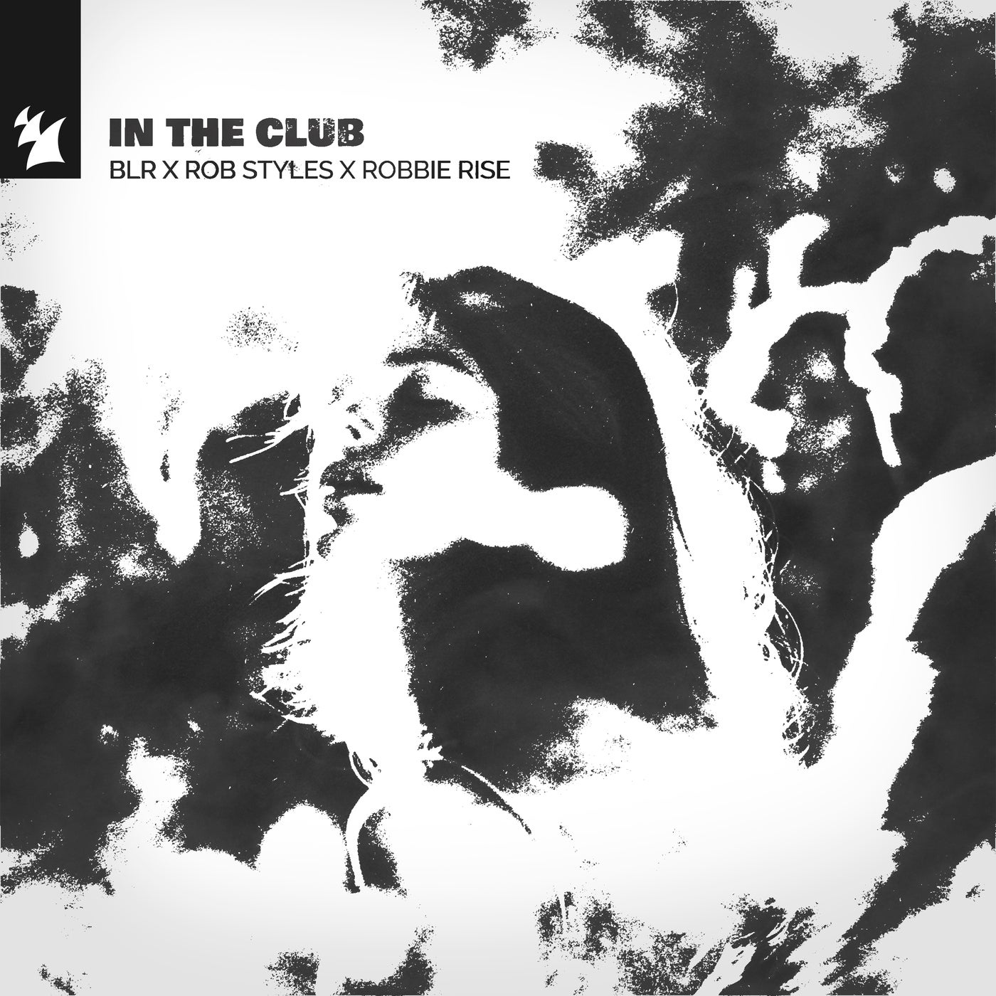 www.beatport.com