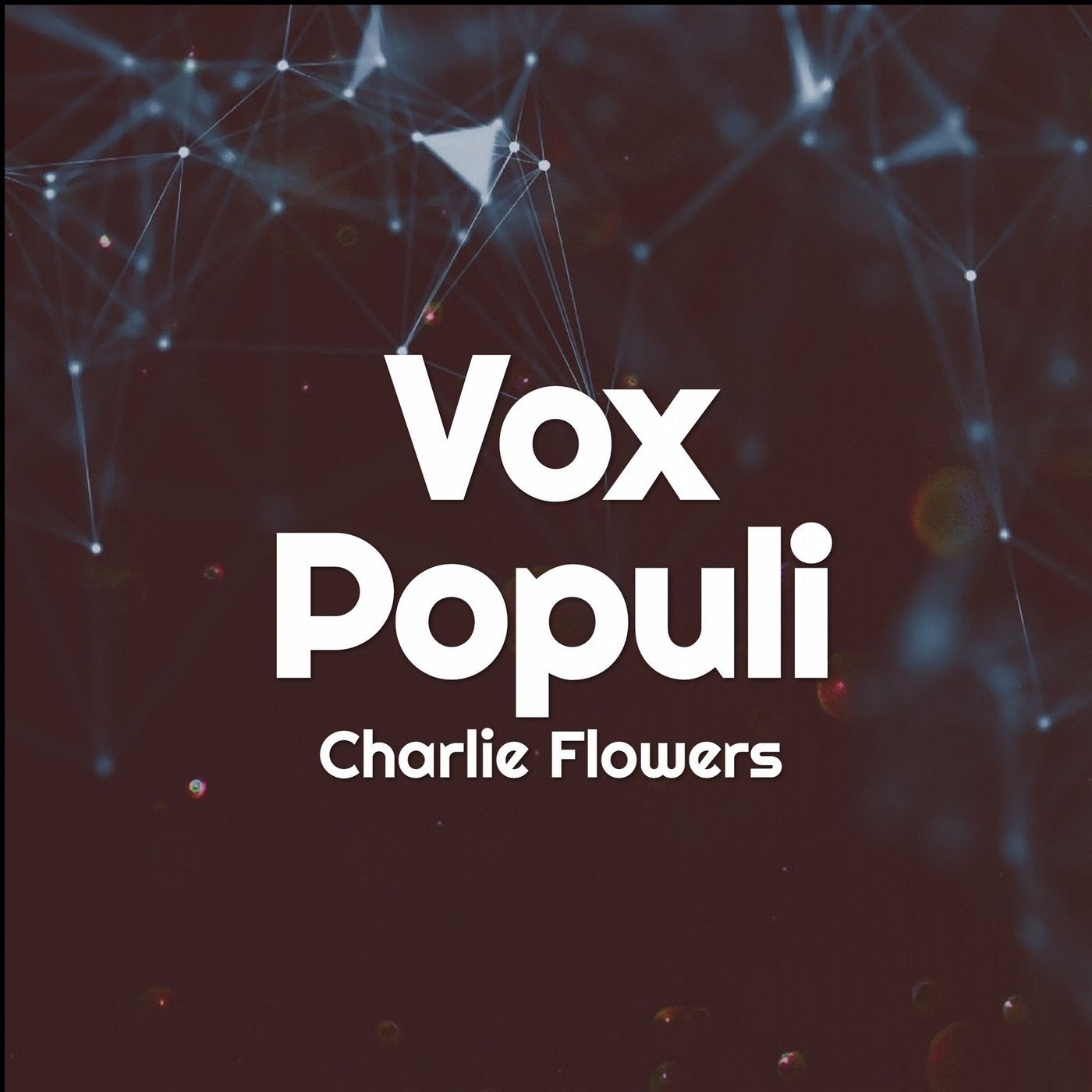 Vox Populi