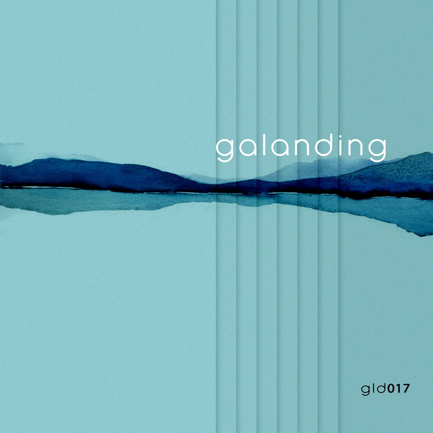Galanding VA.13