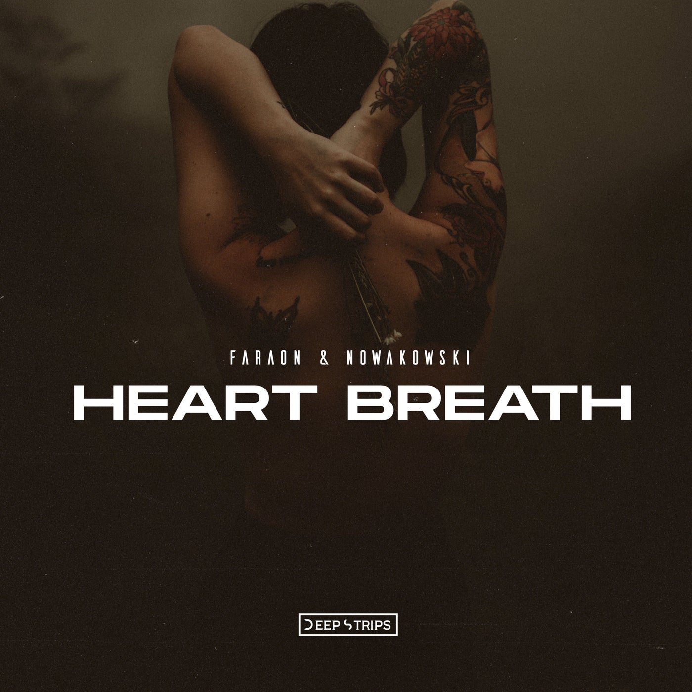 Heart Breath