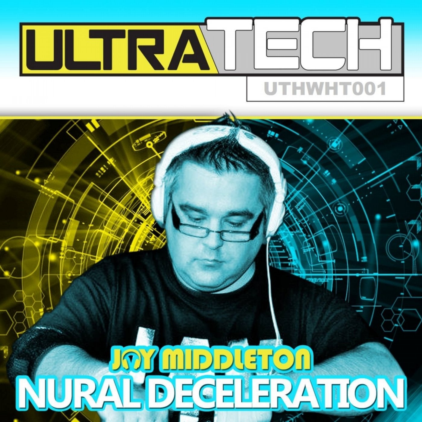 Nural Deceleration