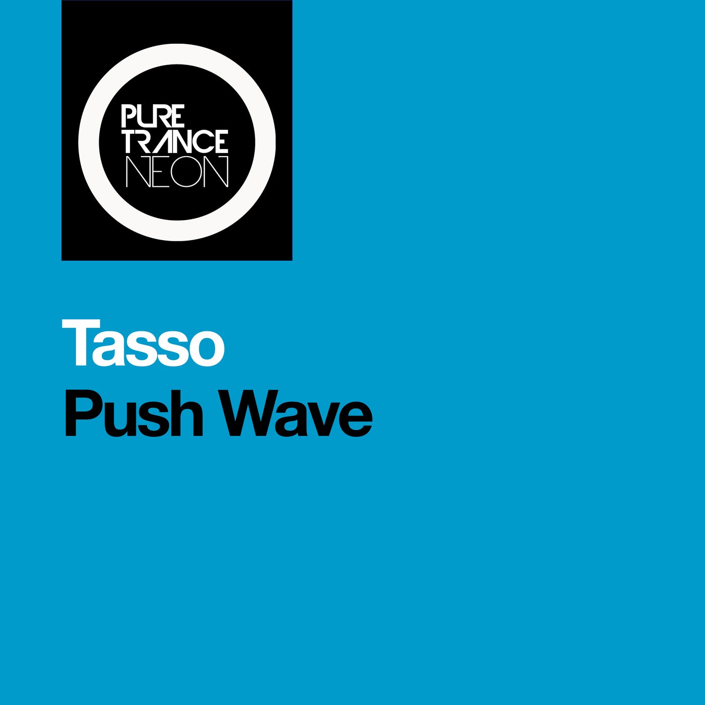 Push Wave