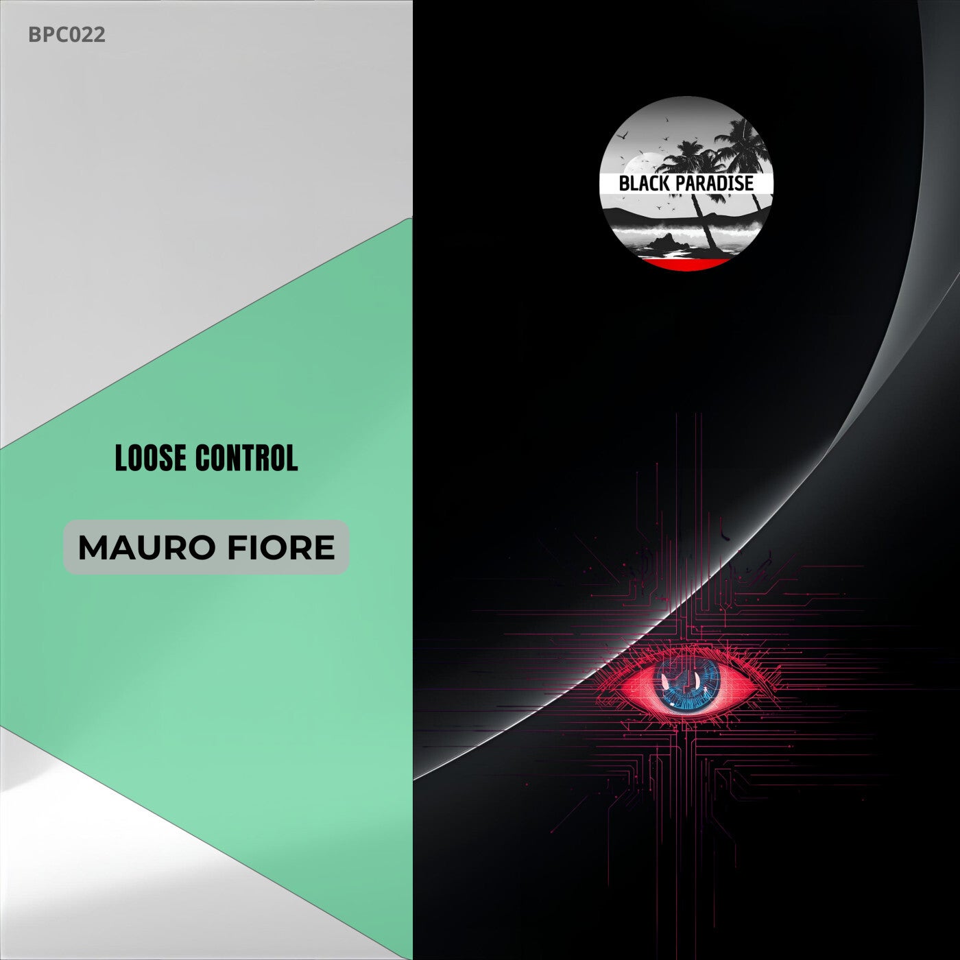 Loose Control